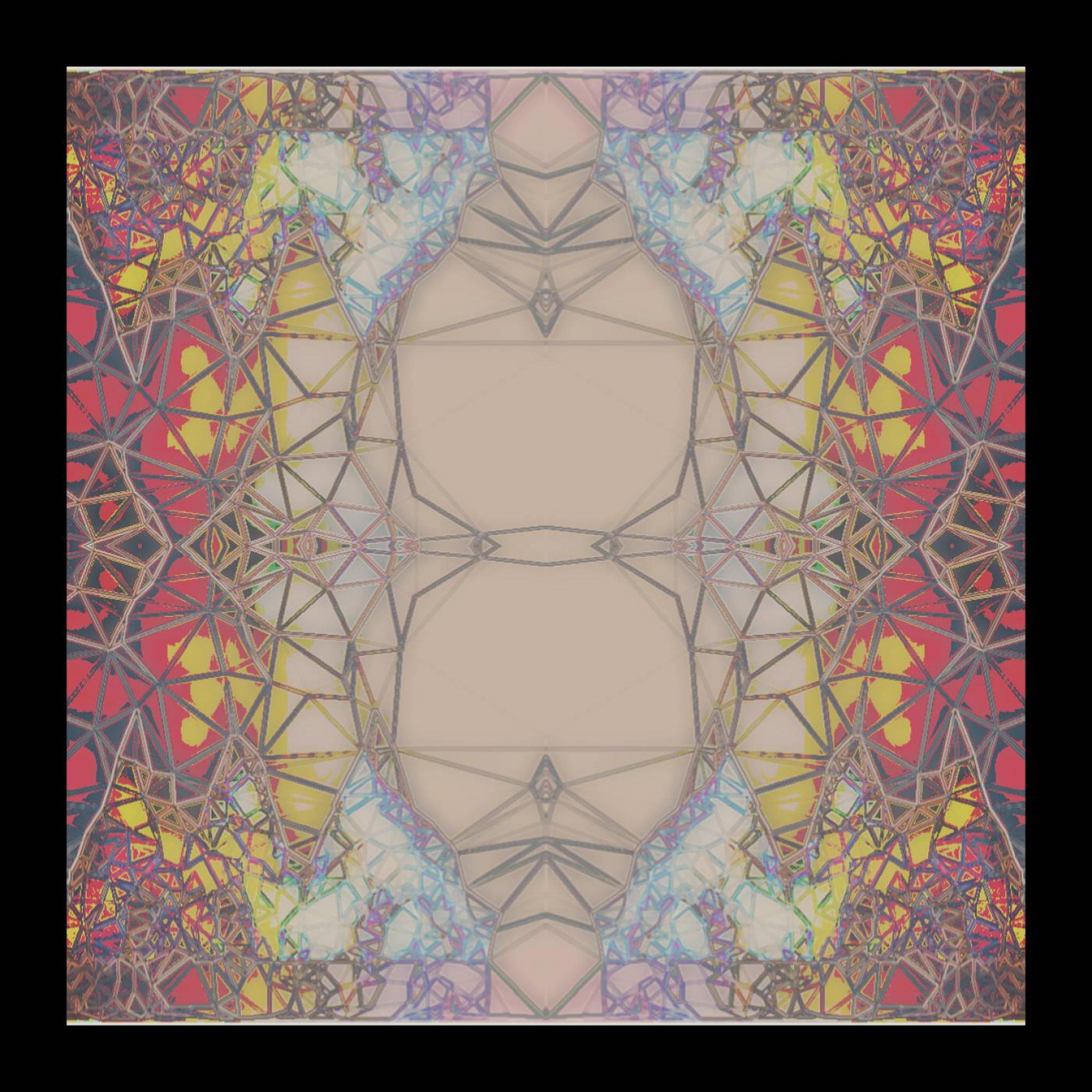 Vortex