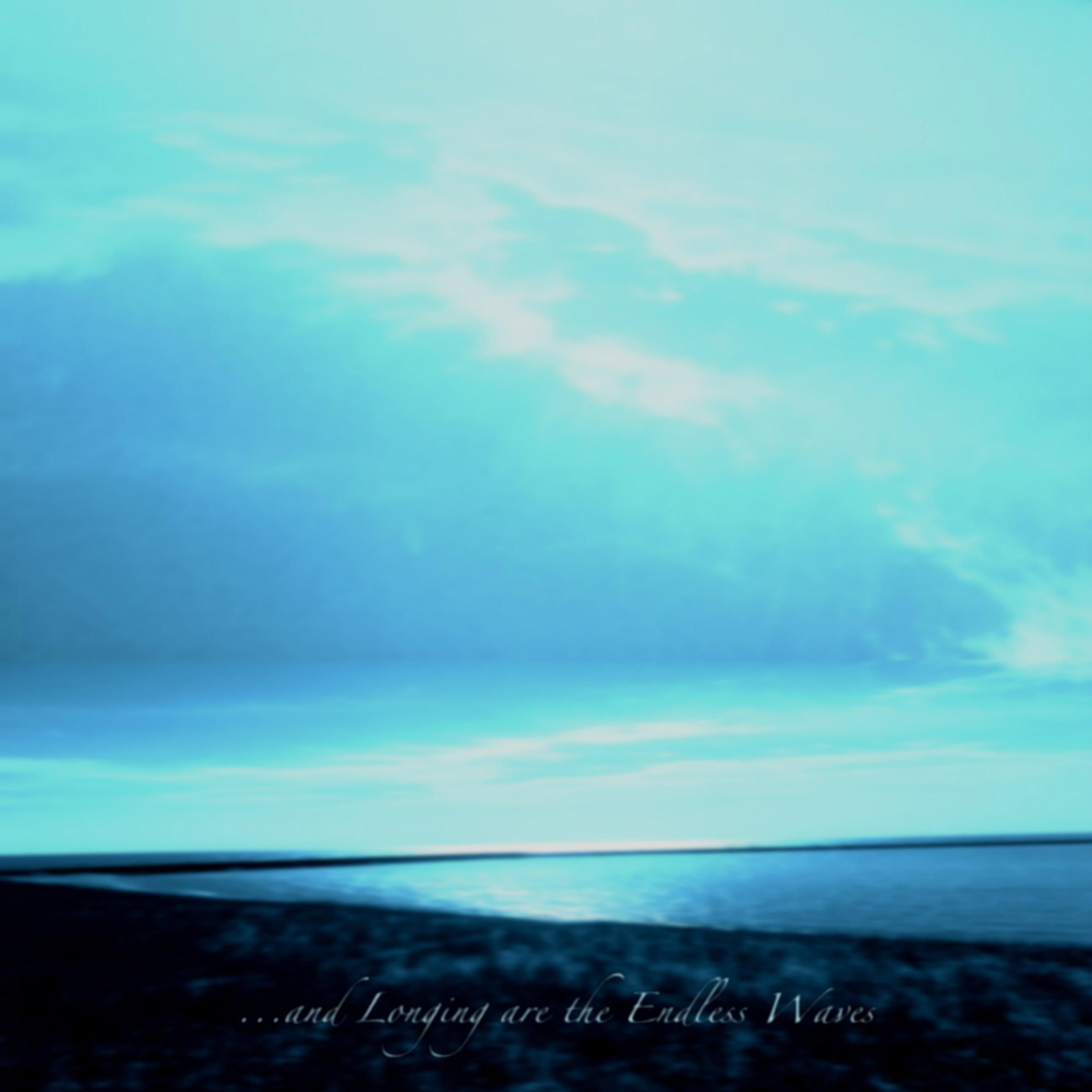 ever mendless memory aflame