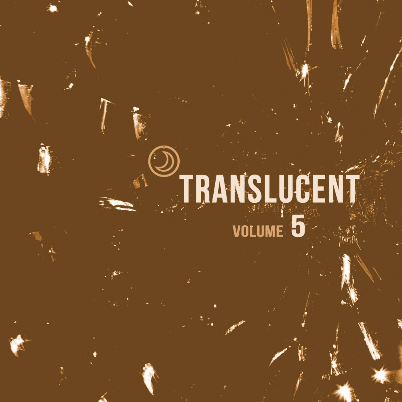 Omnipotent 1.2