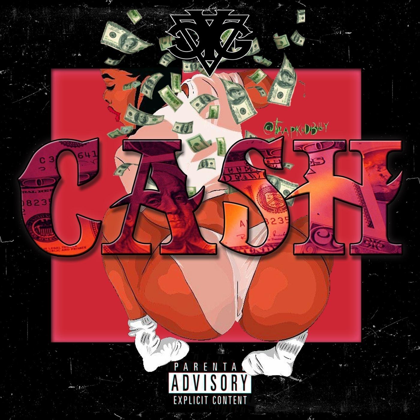 C a $ H