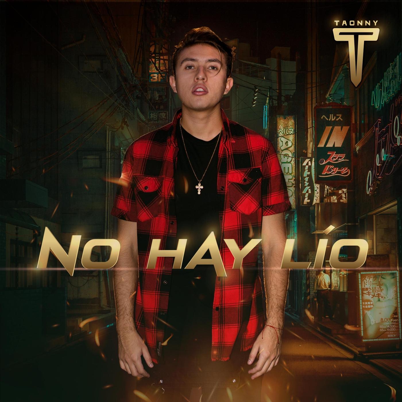 No Hay Li o