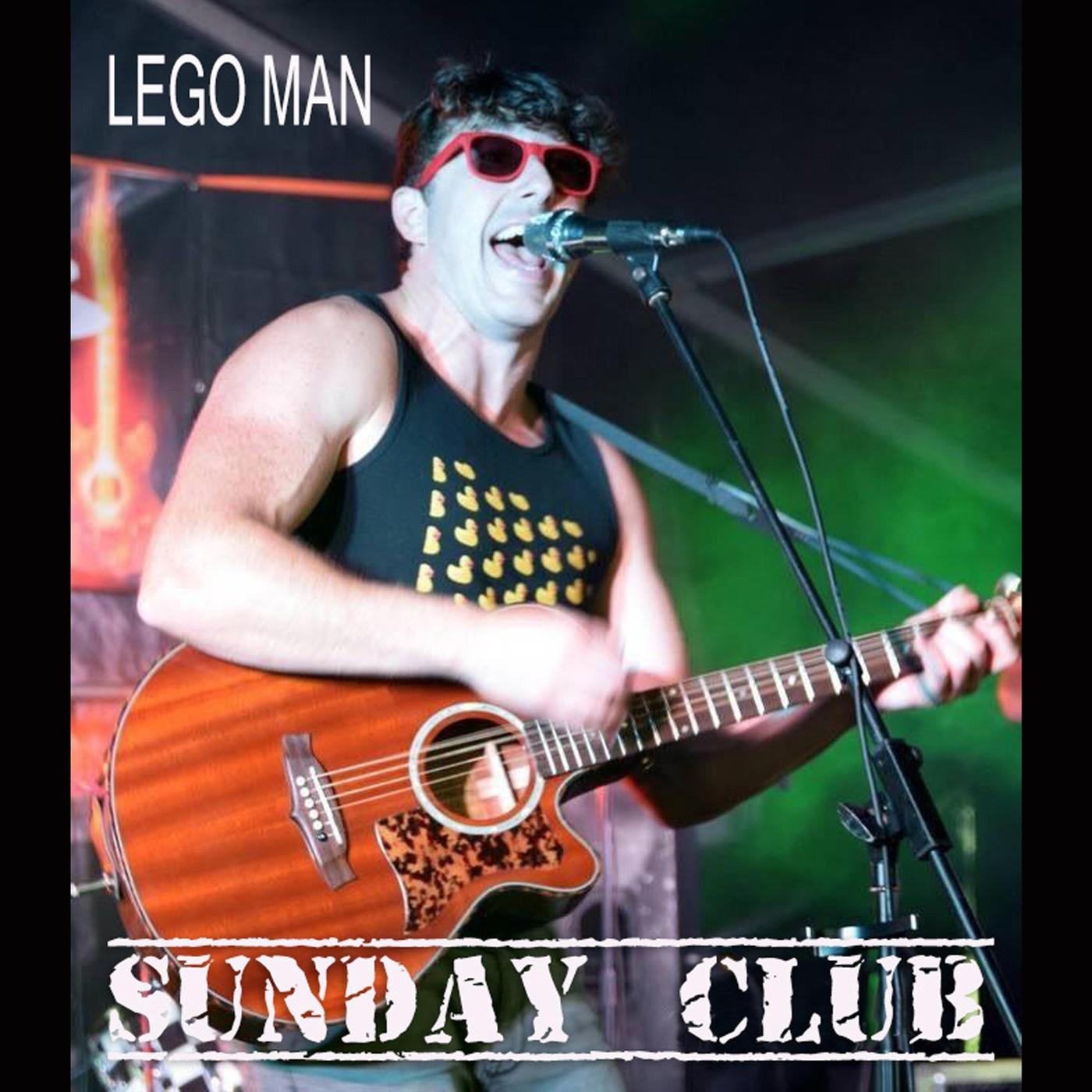 Sunday Club