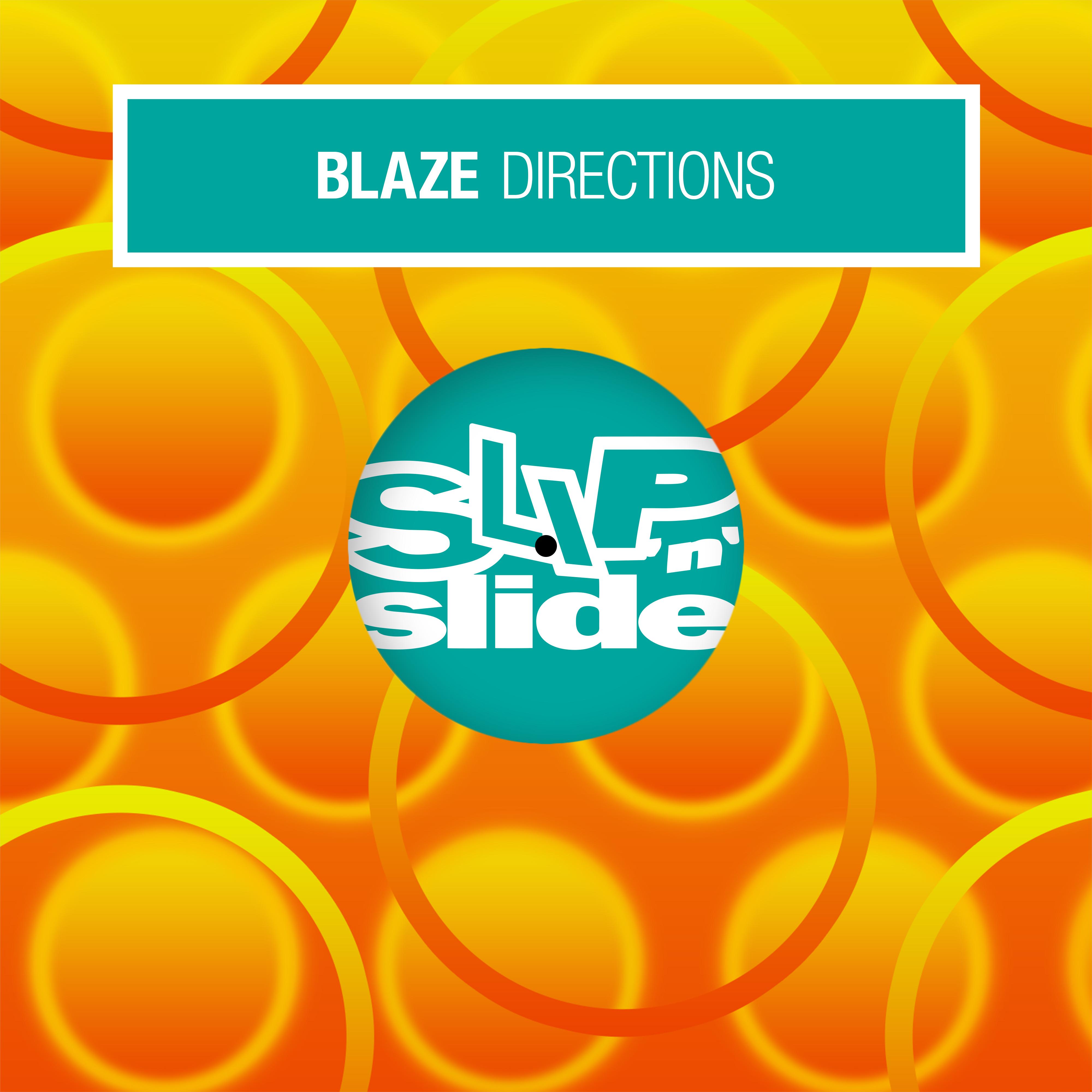 Directions