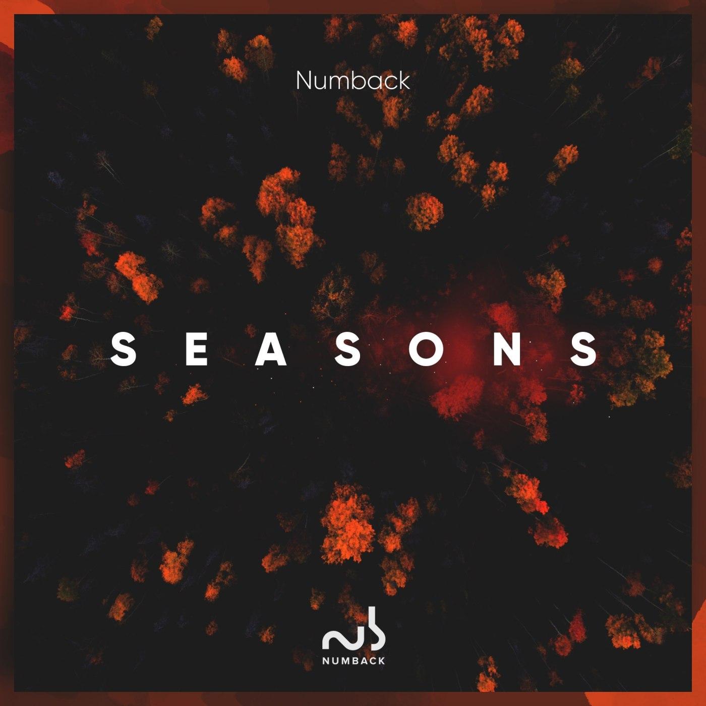 Seasons
