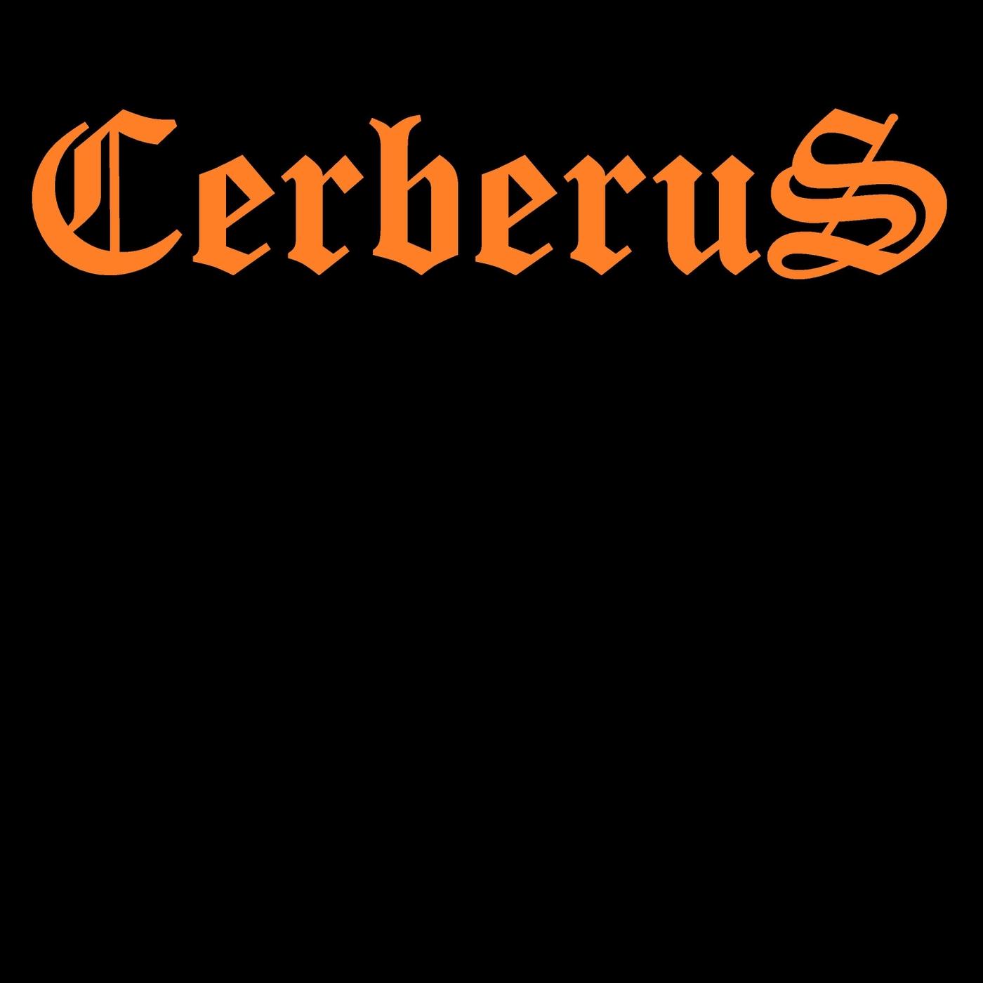 Cerberus