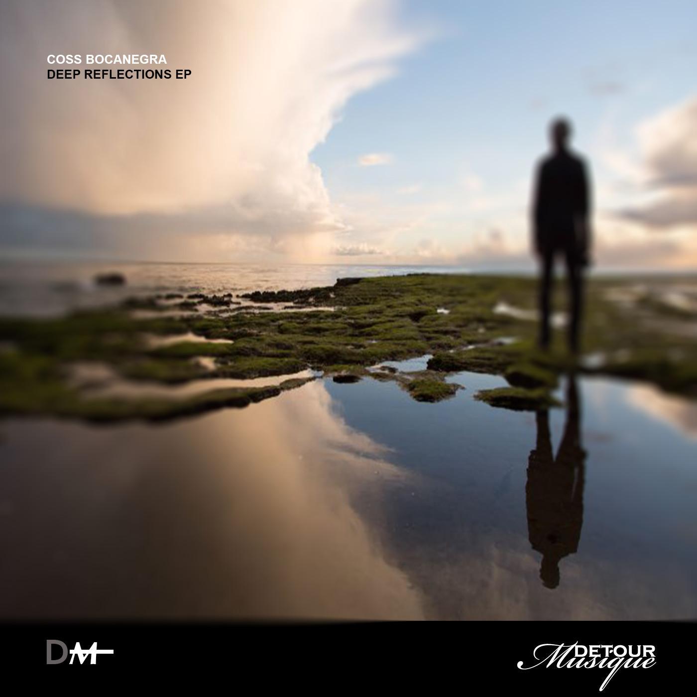 Deep Reflections