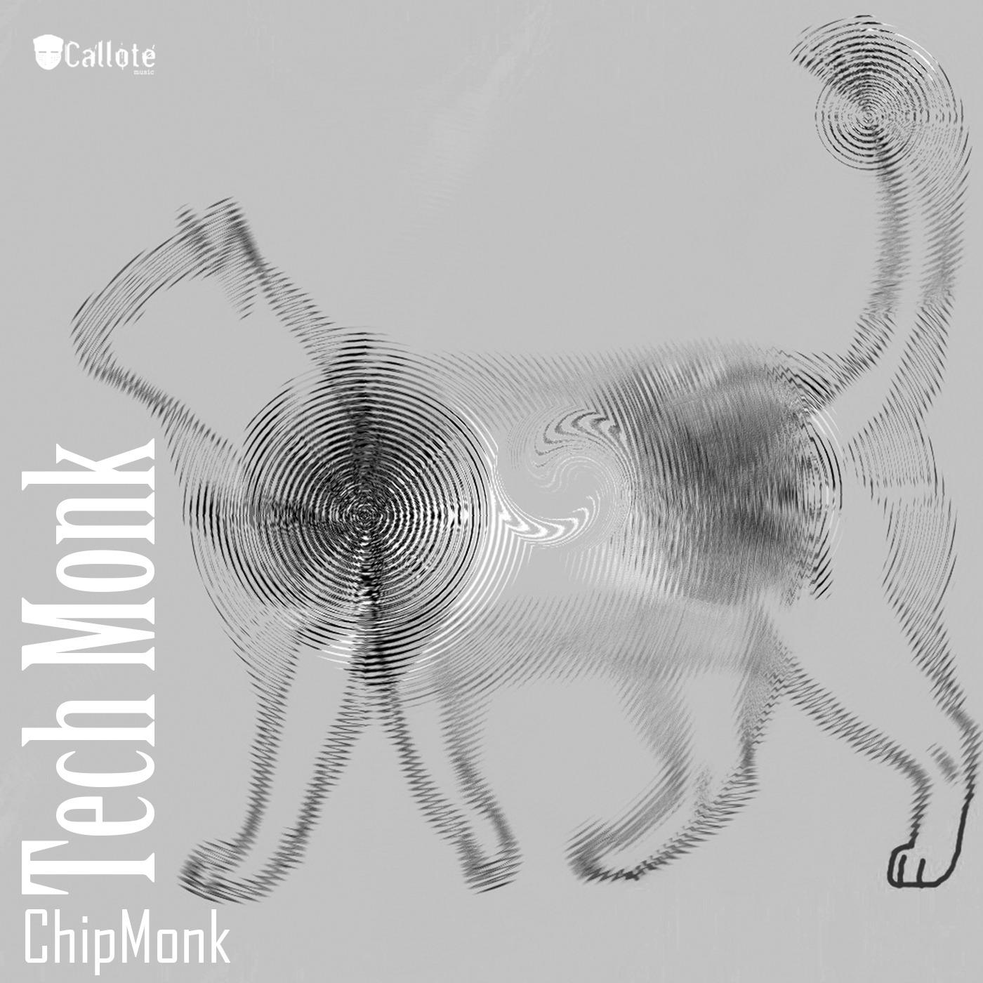 Tech Monk