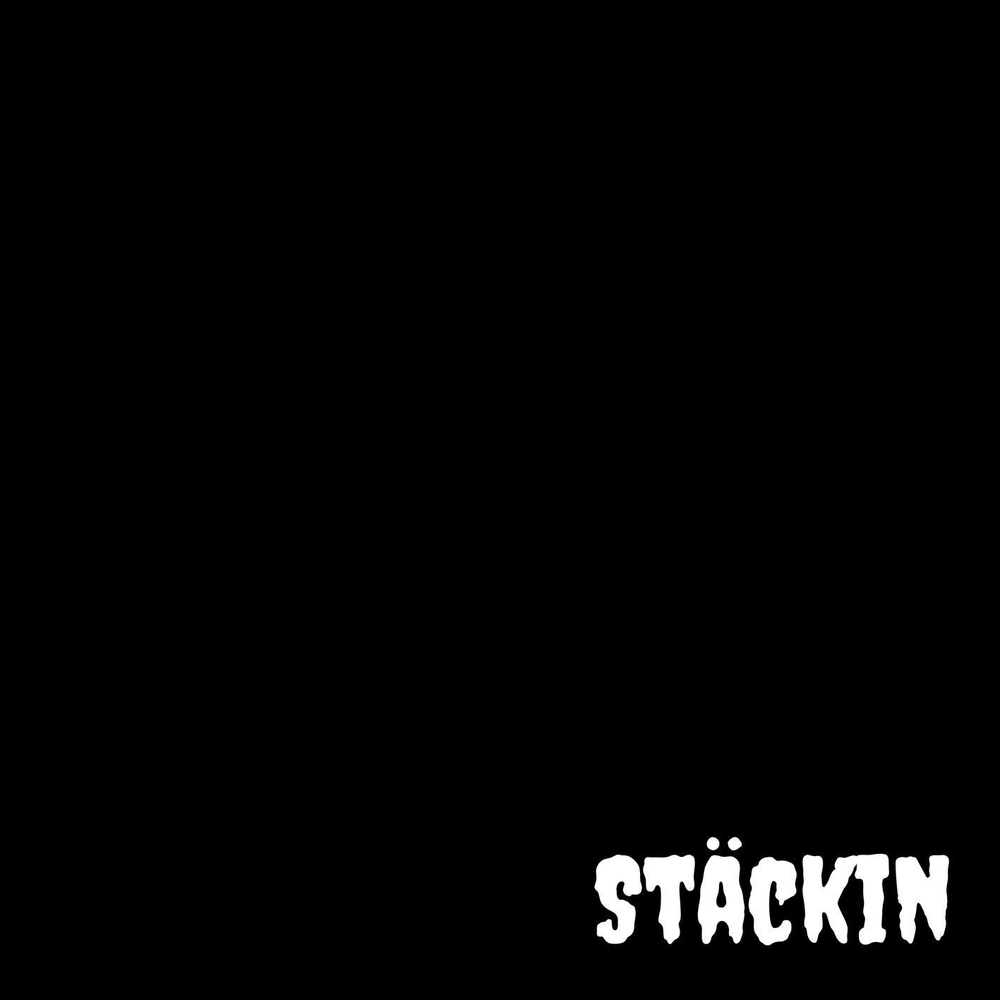 St ckin