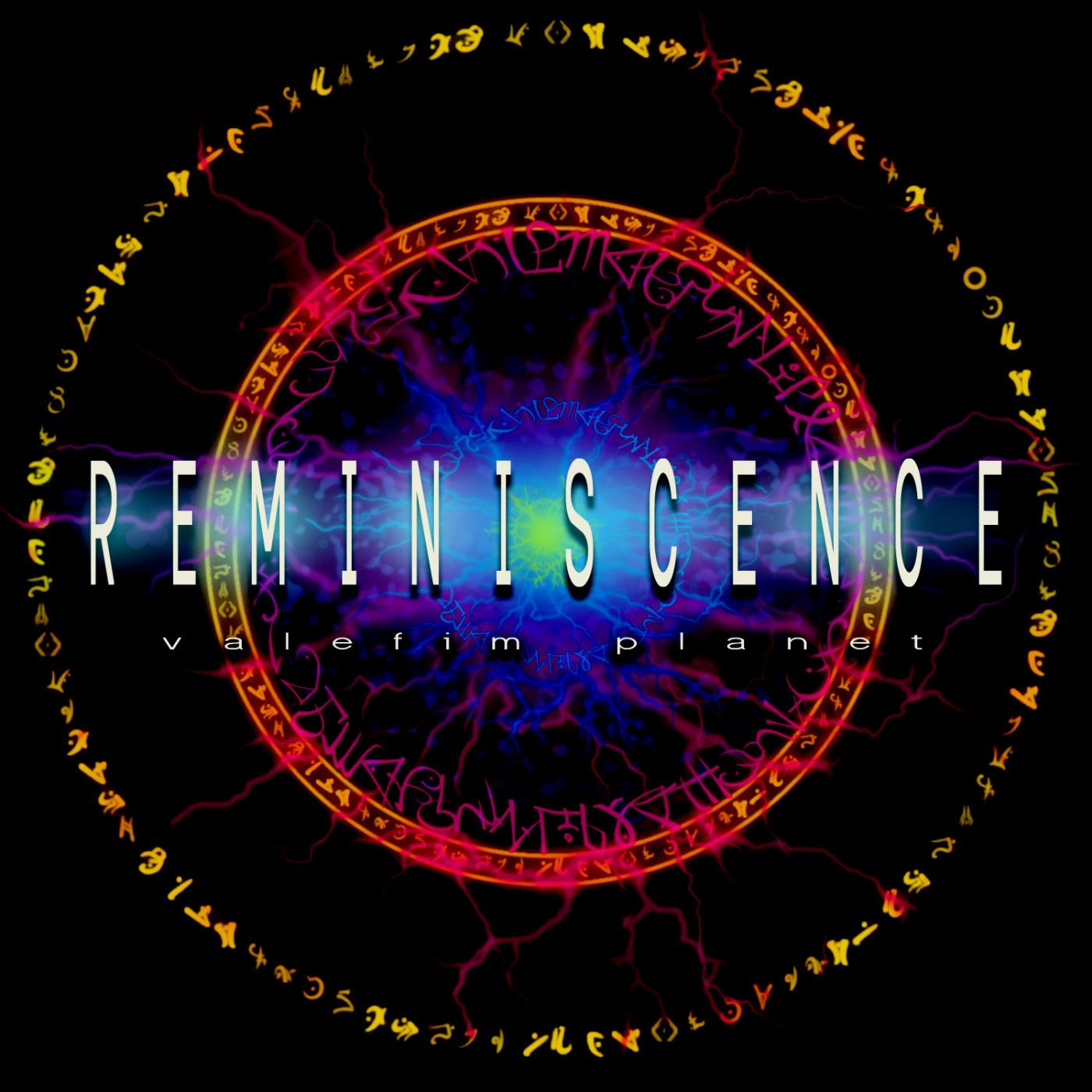 Reminiscence