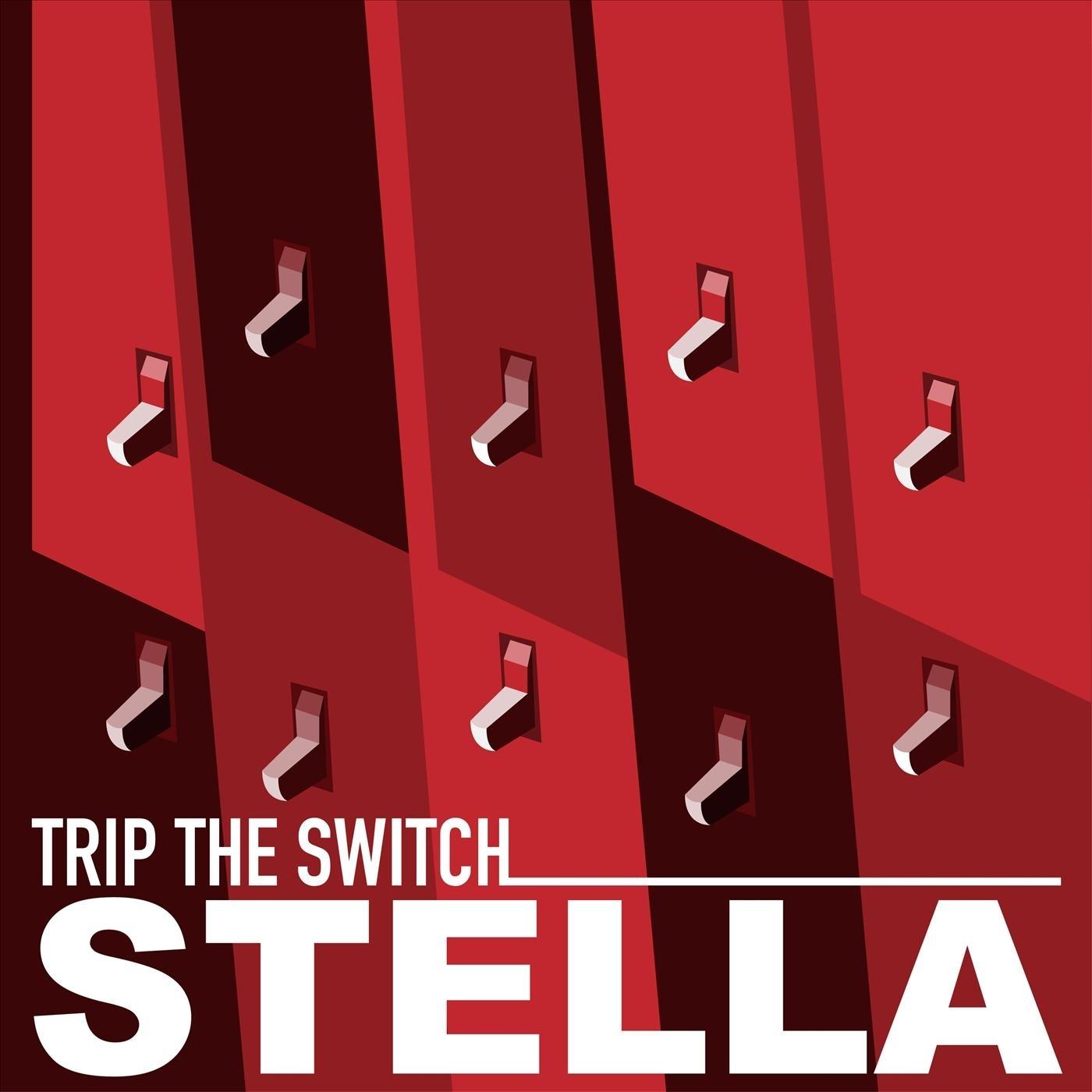 Trip the Switch