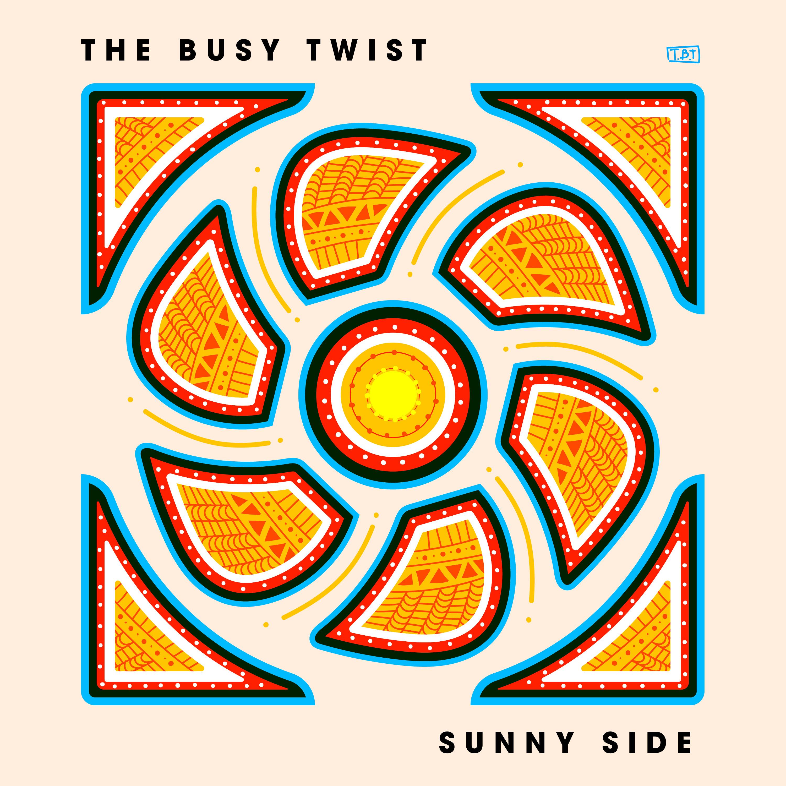 Sunny Side