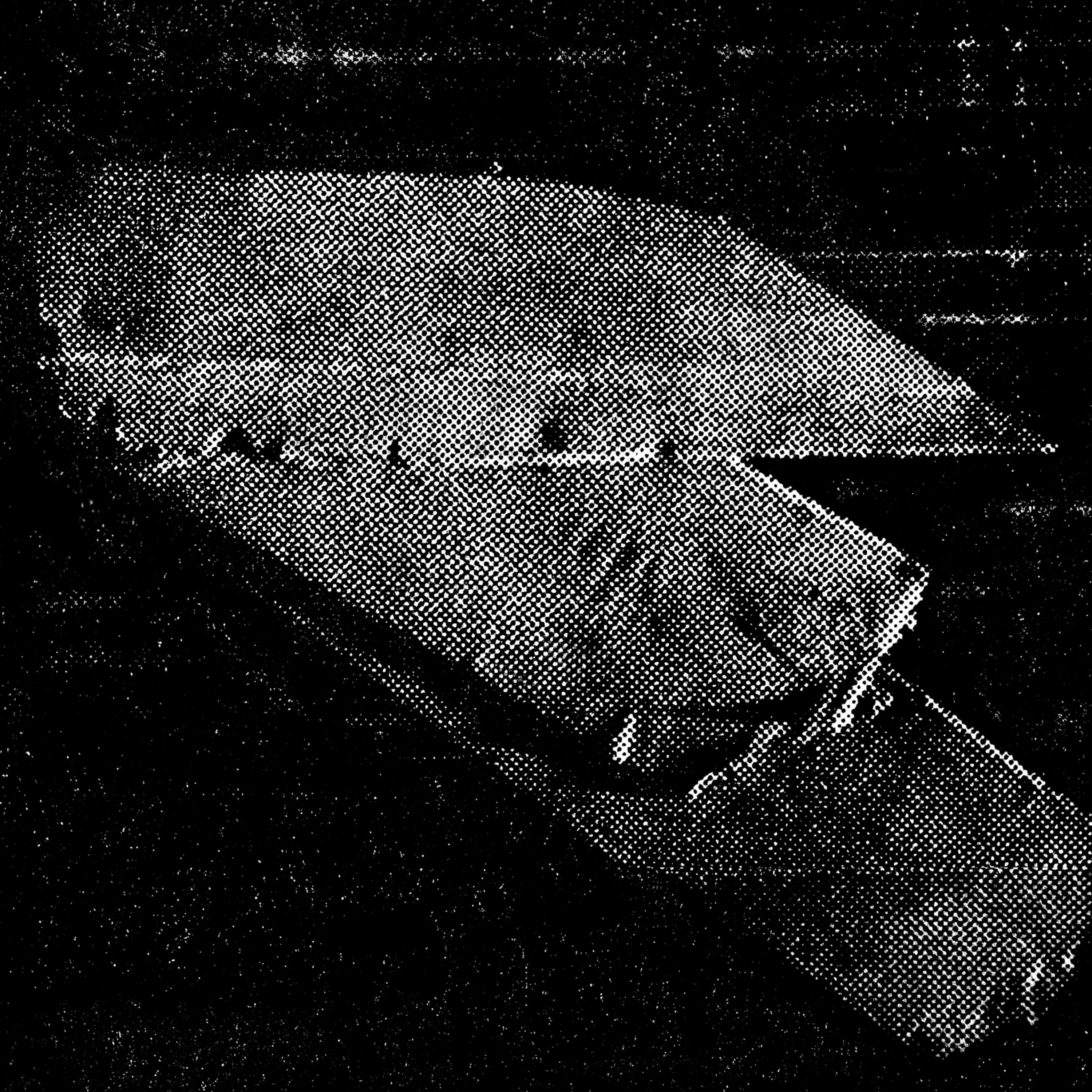 Concrete