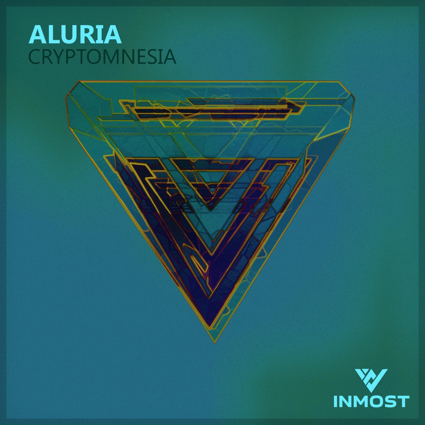 Cryptomnesia