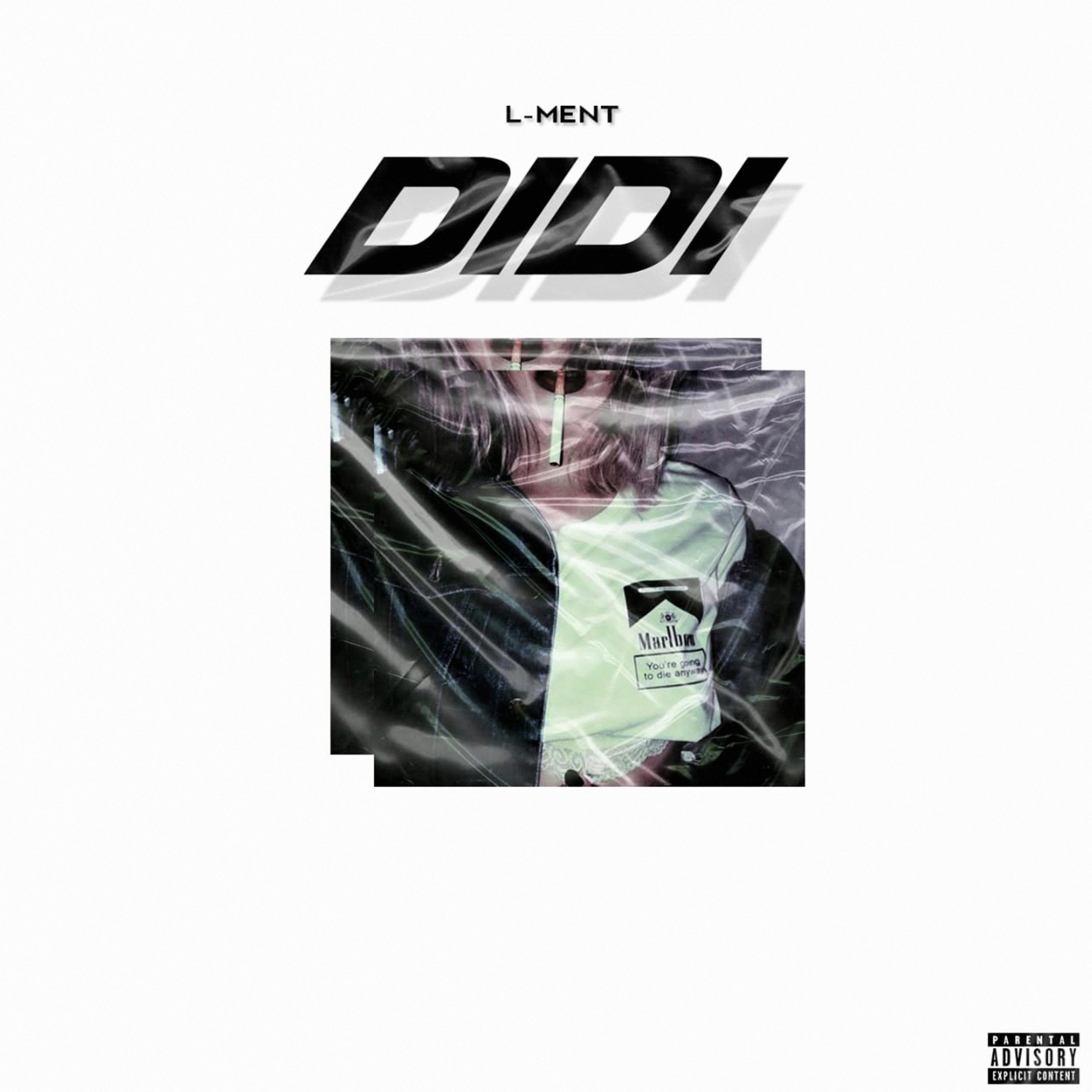 Didi
