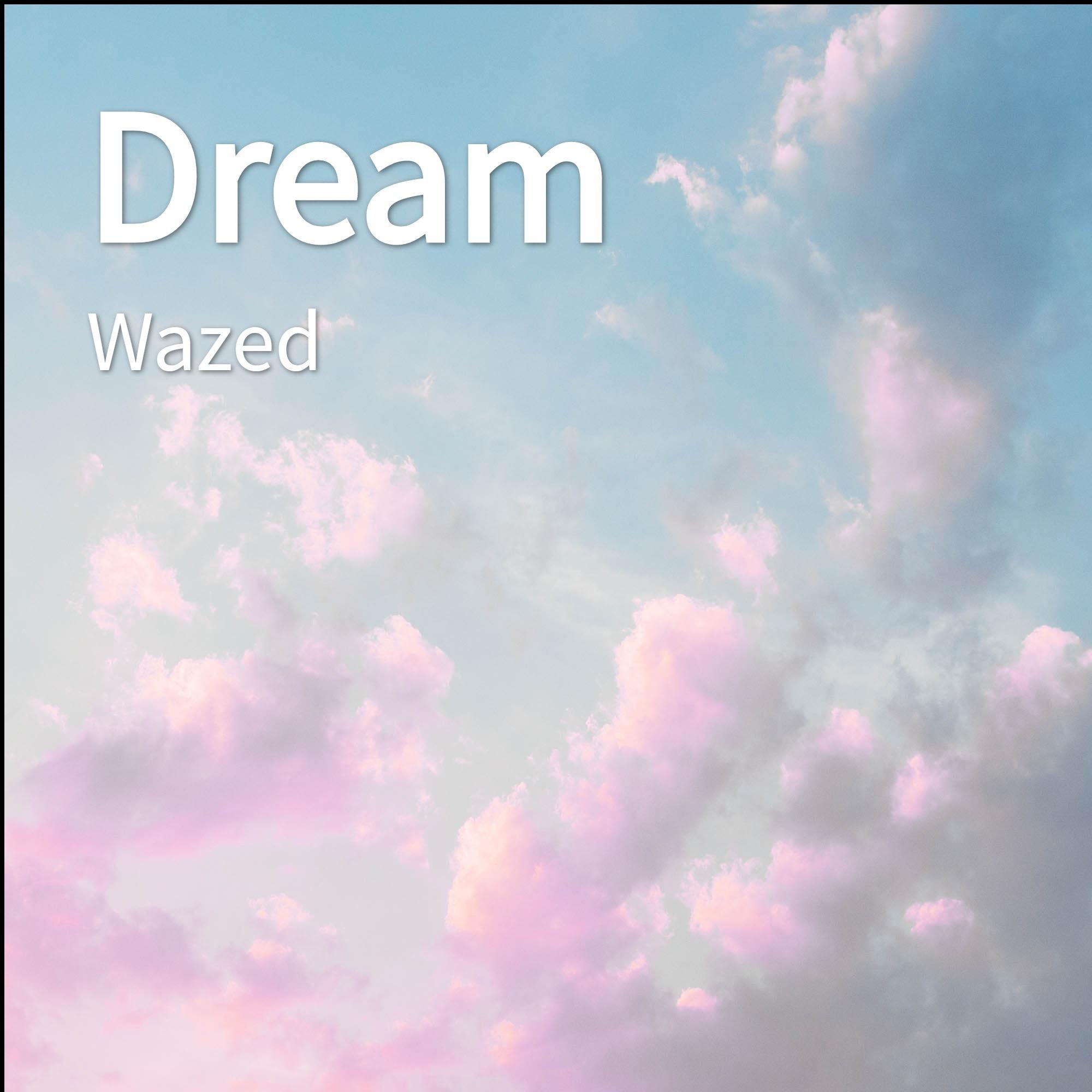 Dream