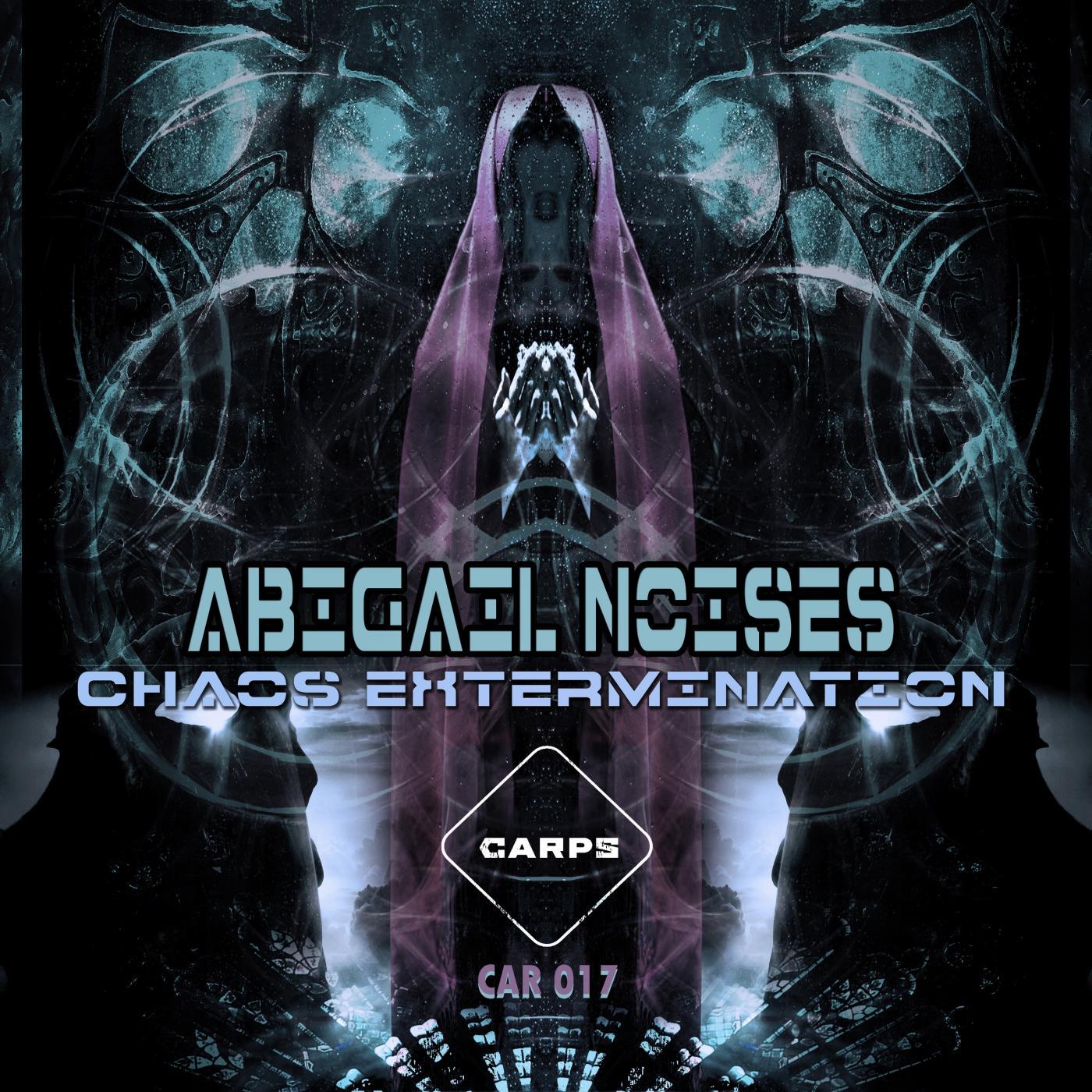 Chaos Extermination