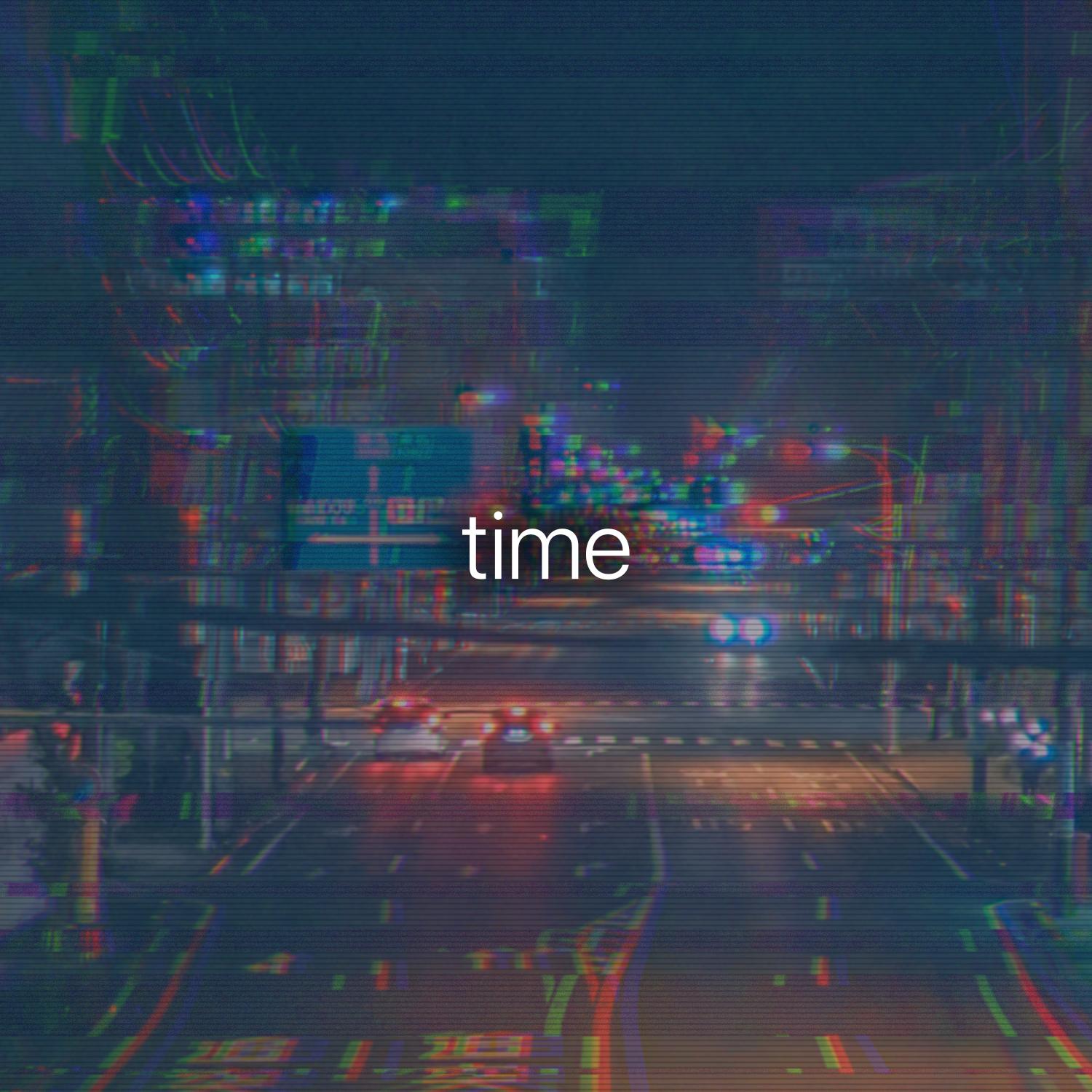 Time