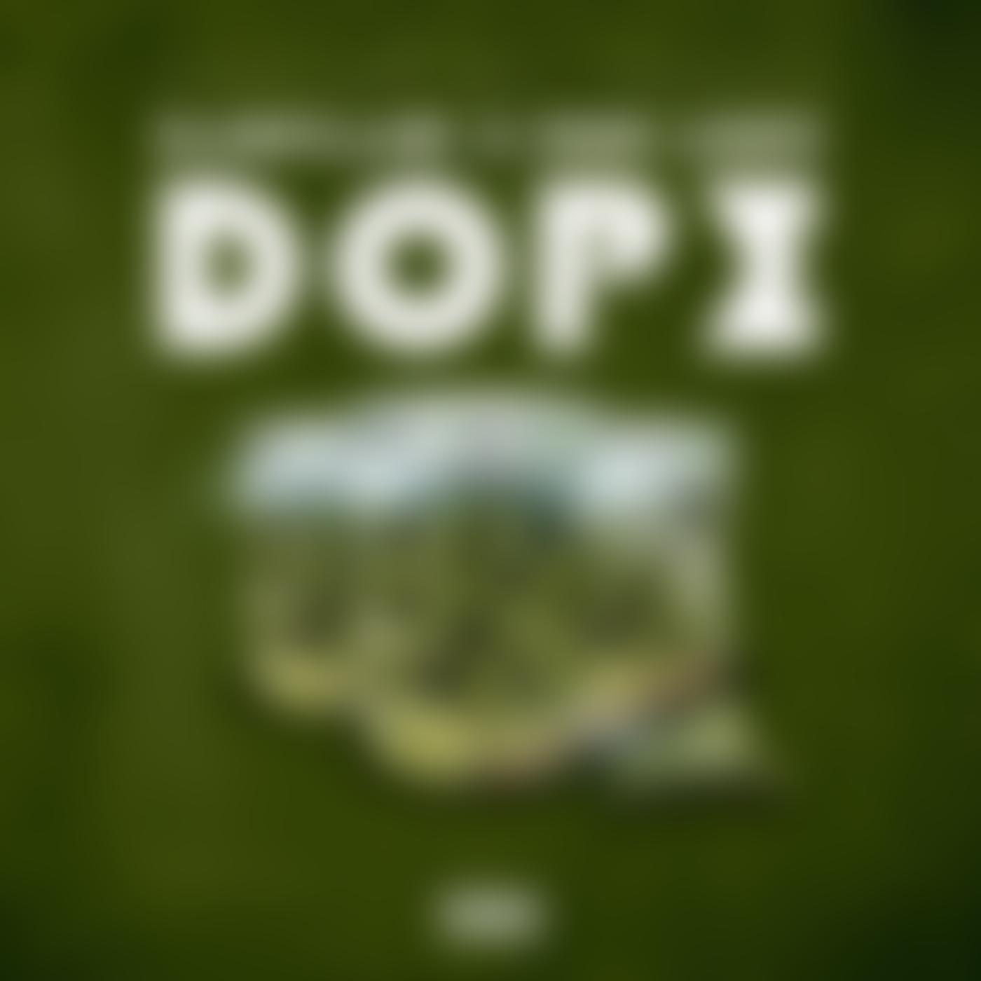 Dope