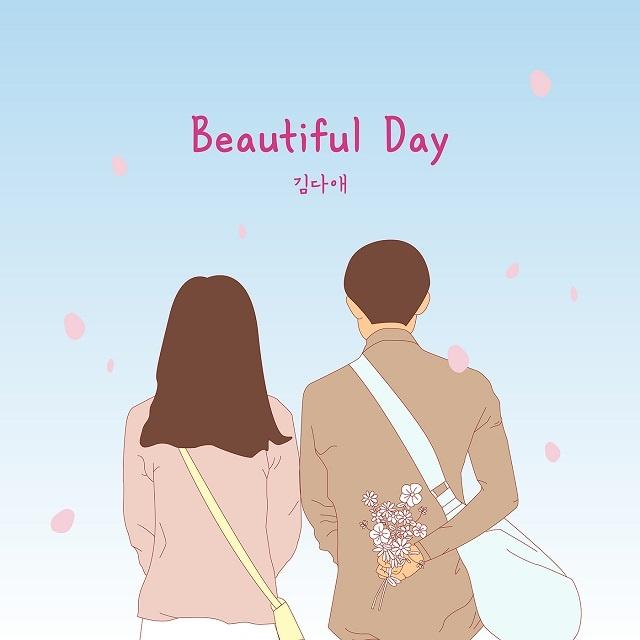 Beautiful day