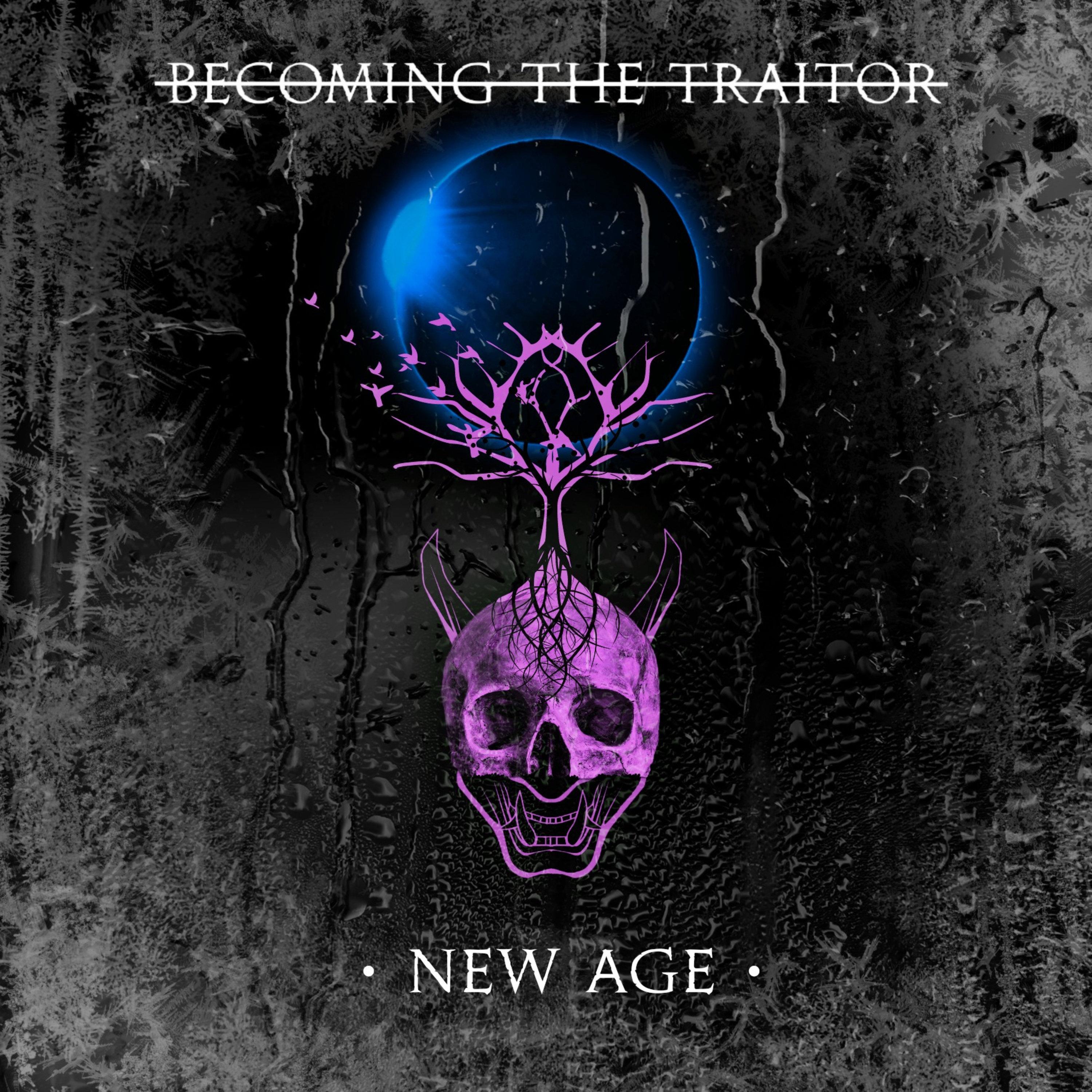 New Age