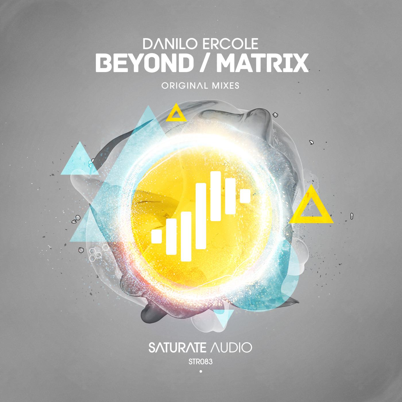 Beyond