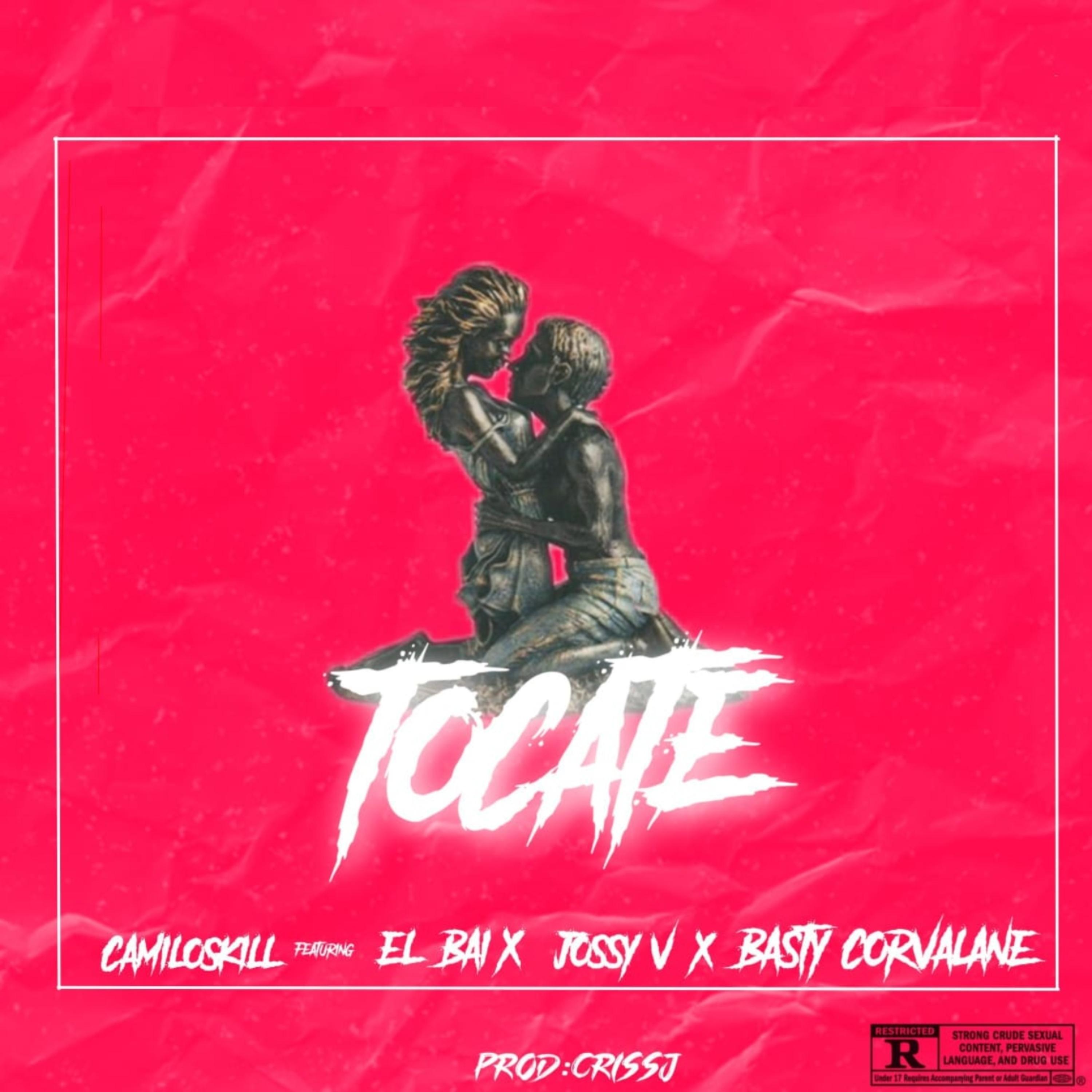Tocate