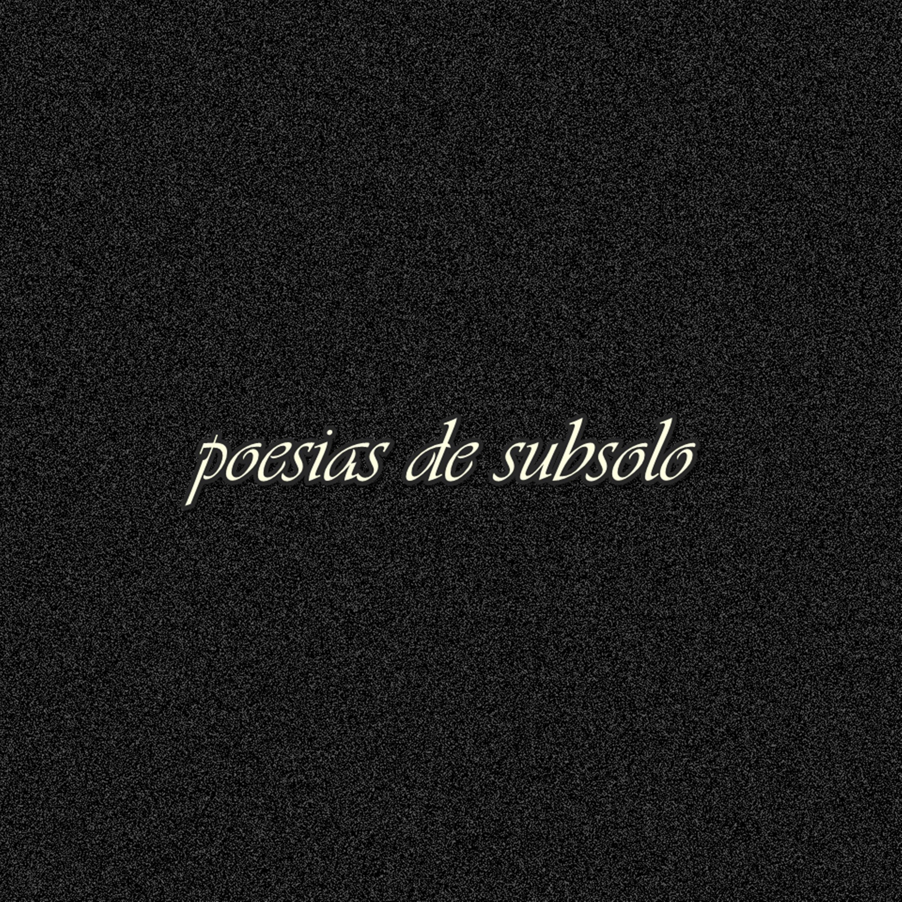 Introdu o
