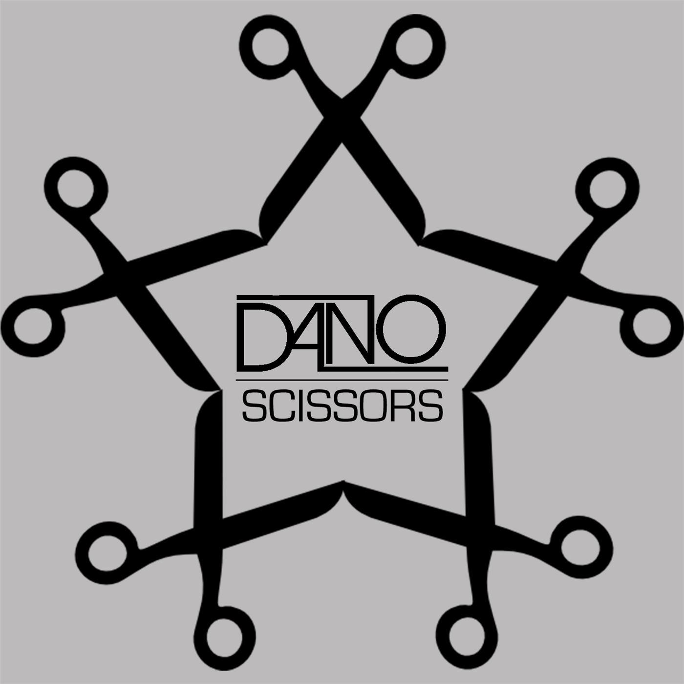 Scissors