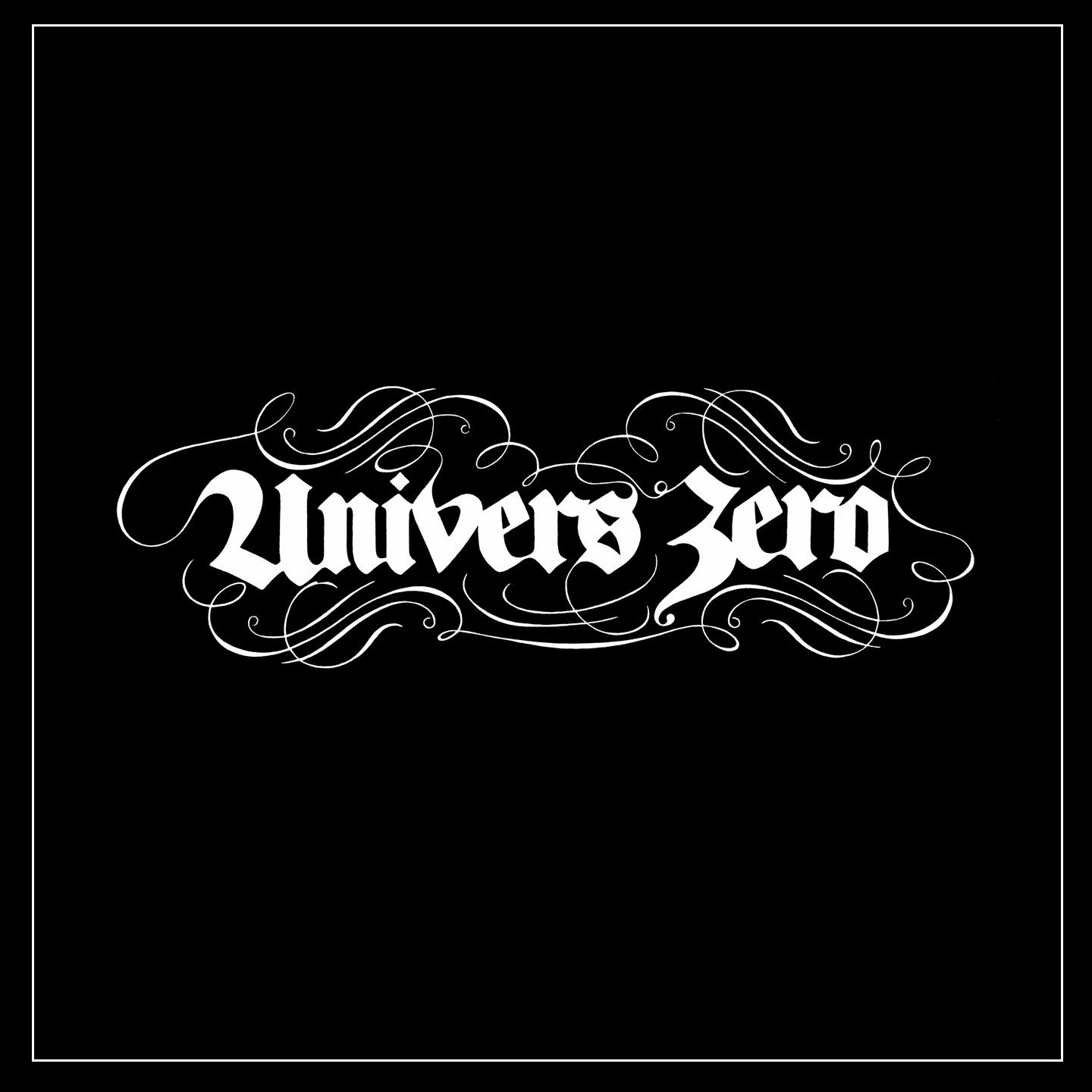 Univers ze ro