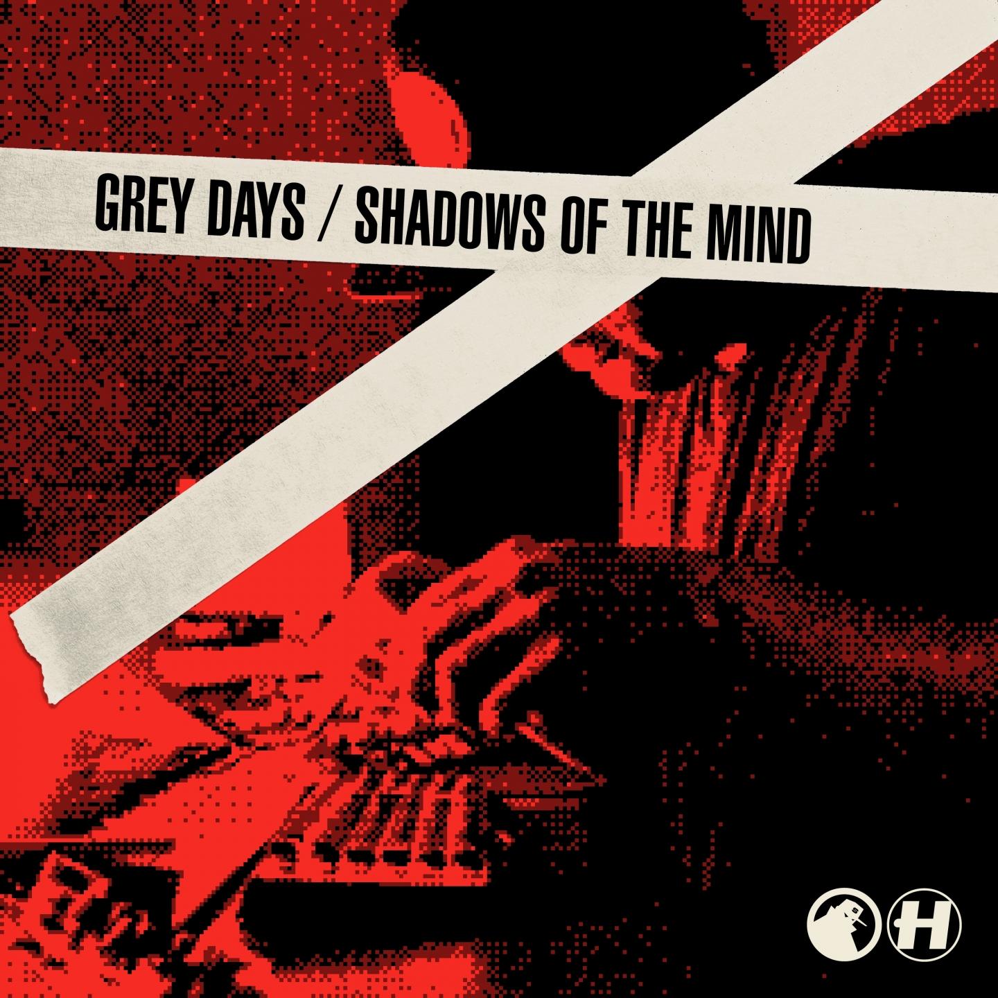 Grey Days
