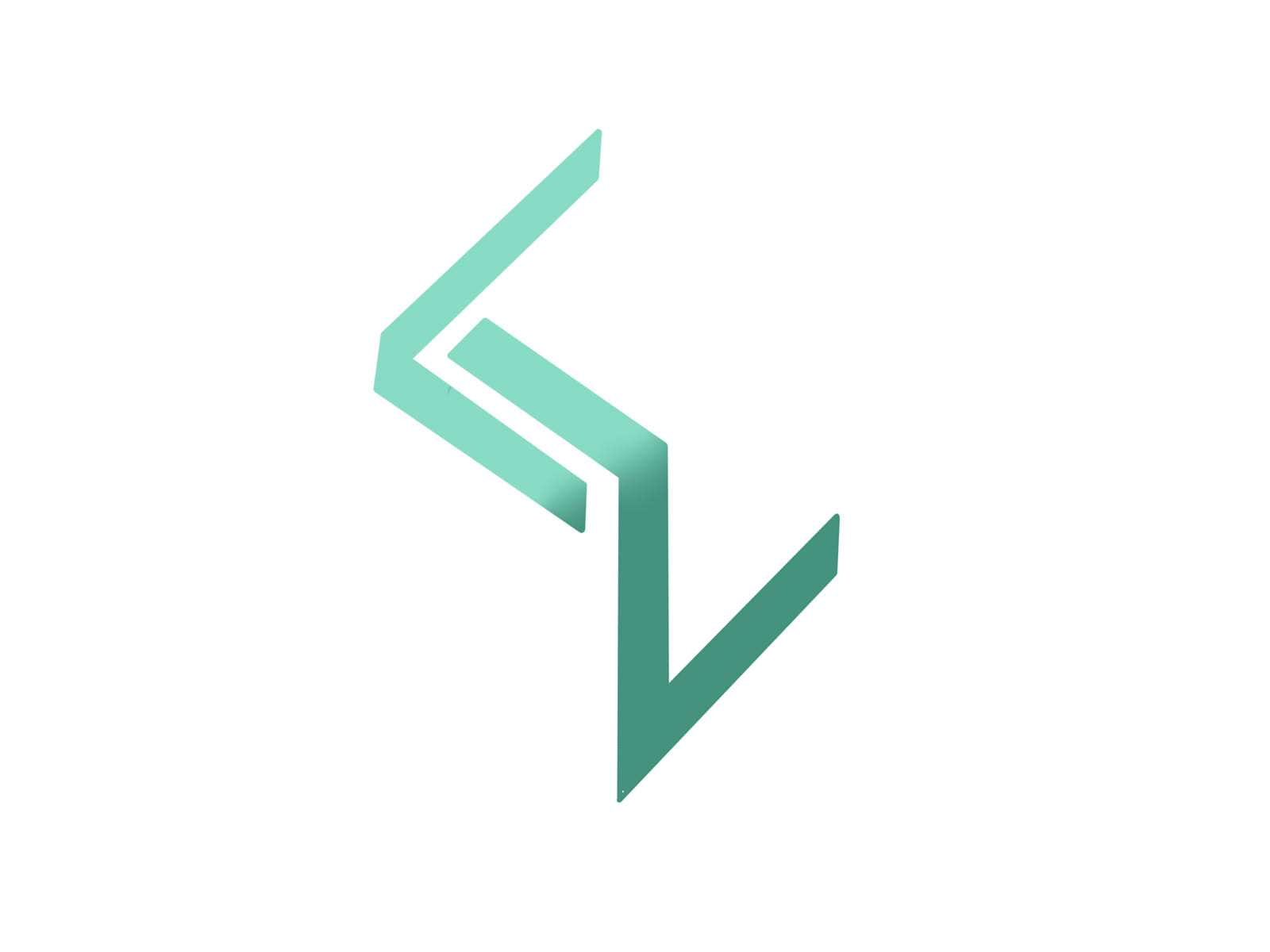 newdemo