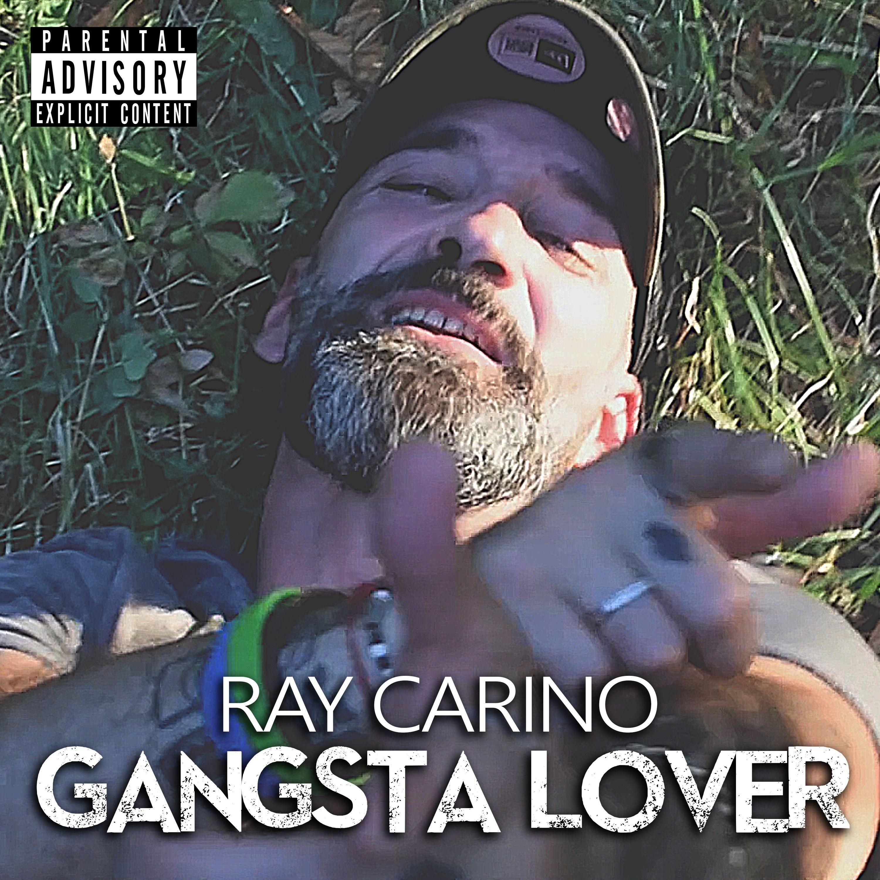 Gangsta Lover