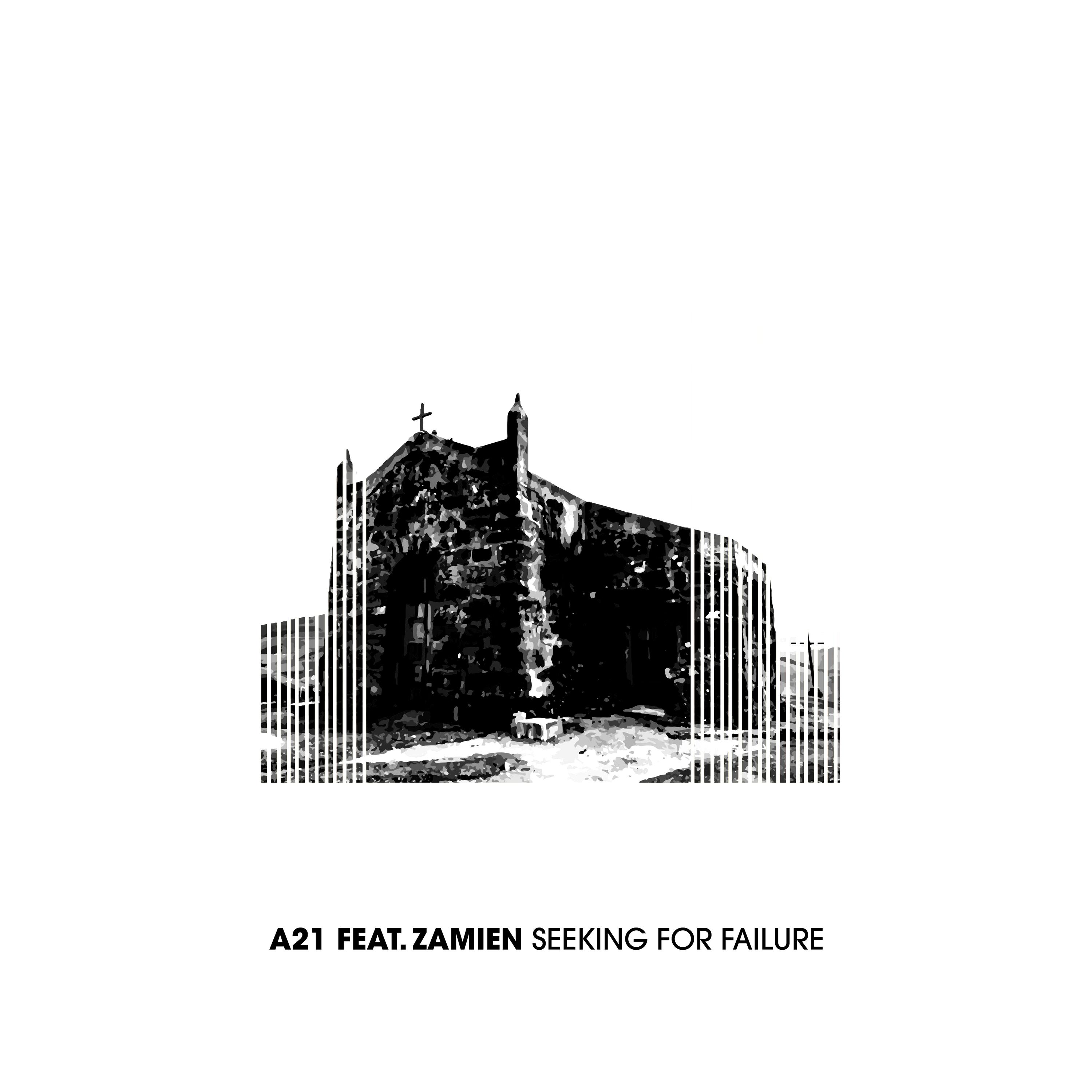Seeking for Failure