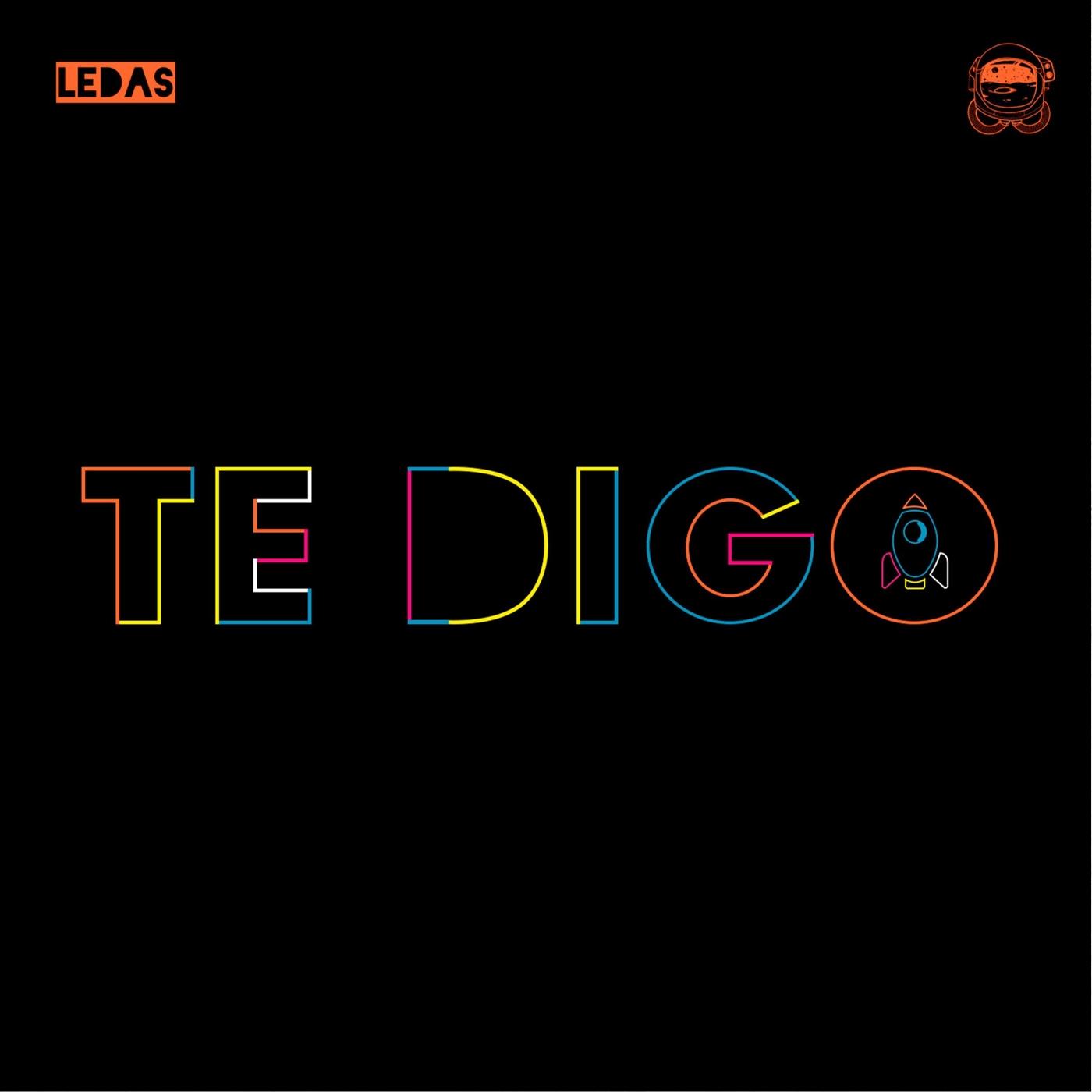 Te Digo