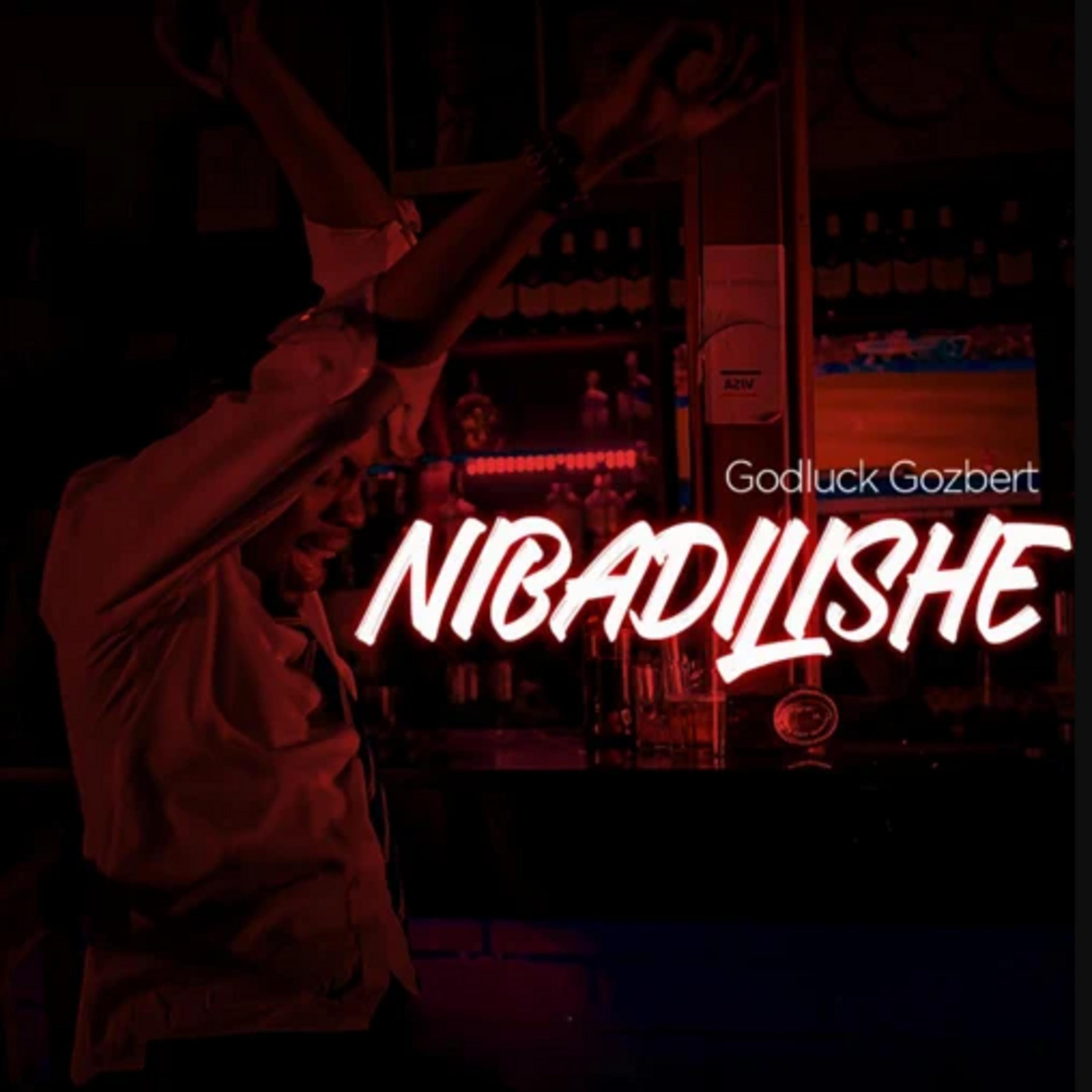 Nibadilishe