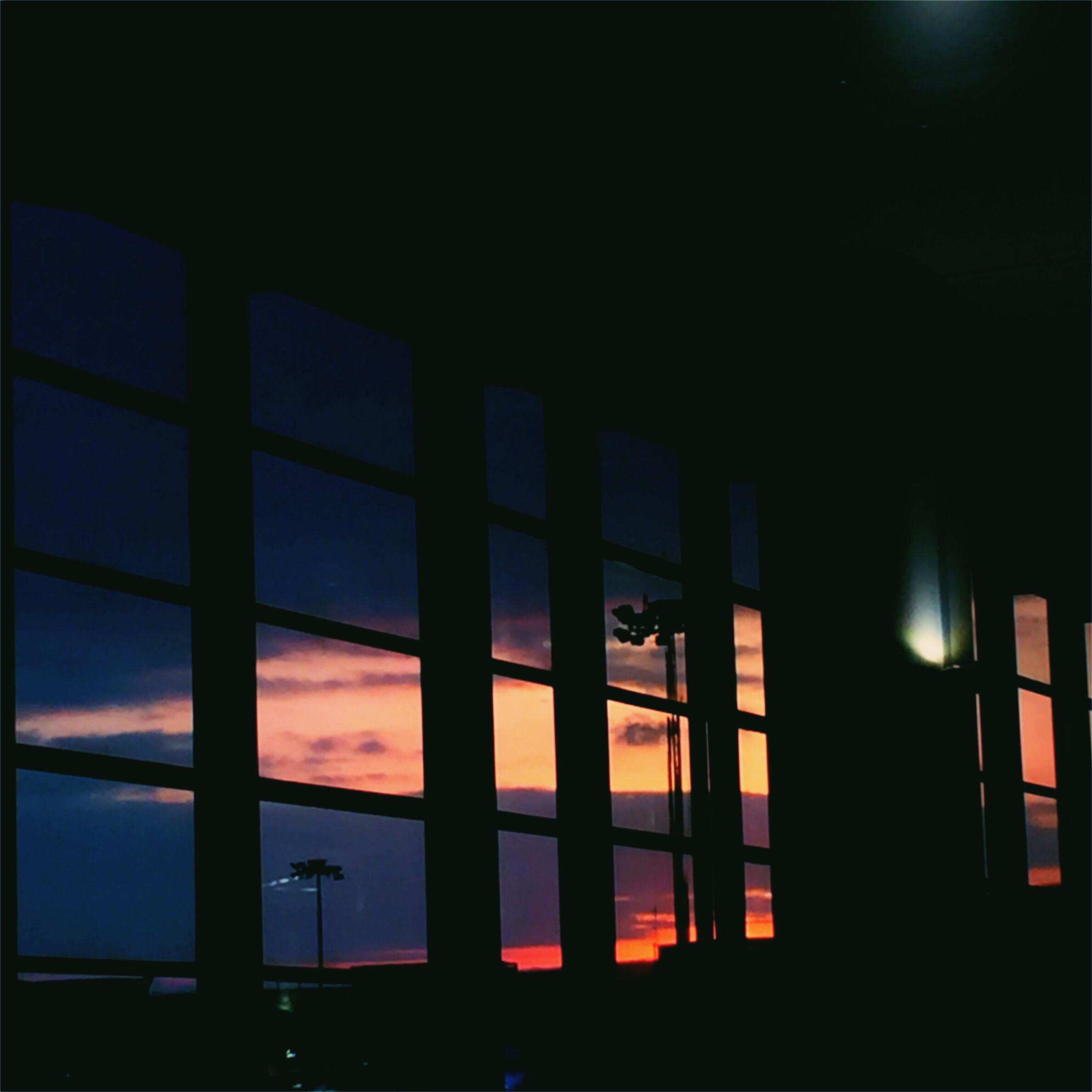 Autumn Warmth Intro