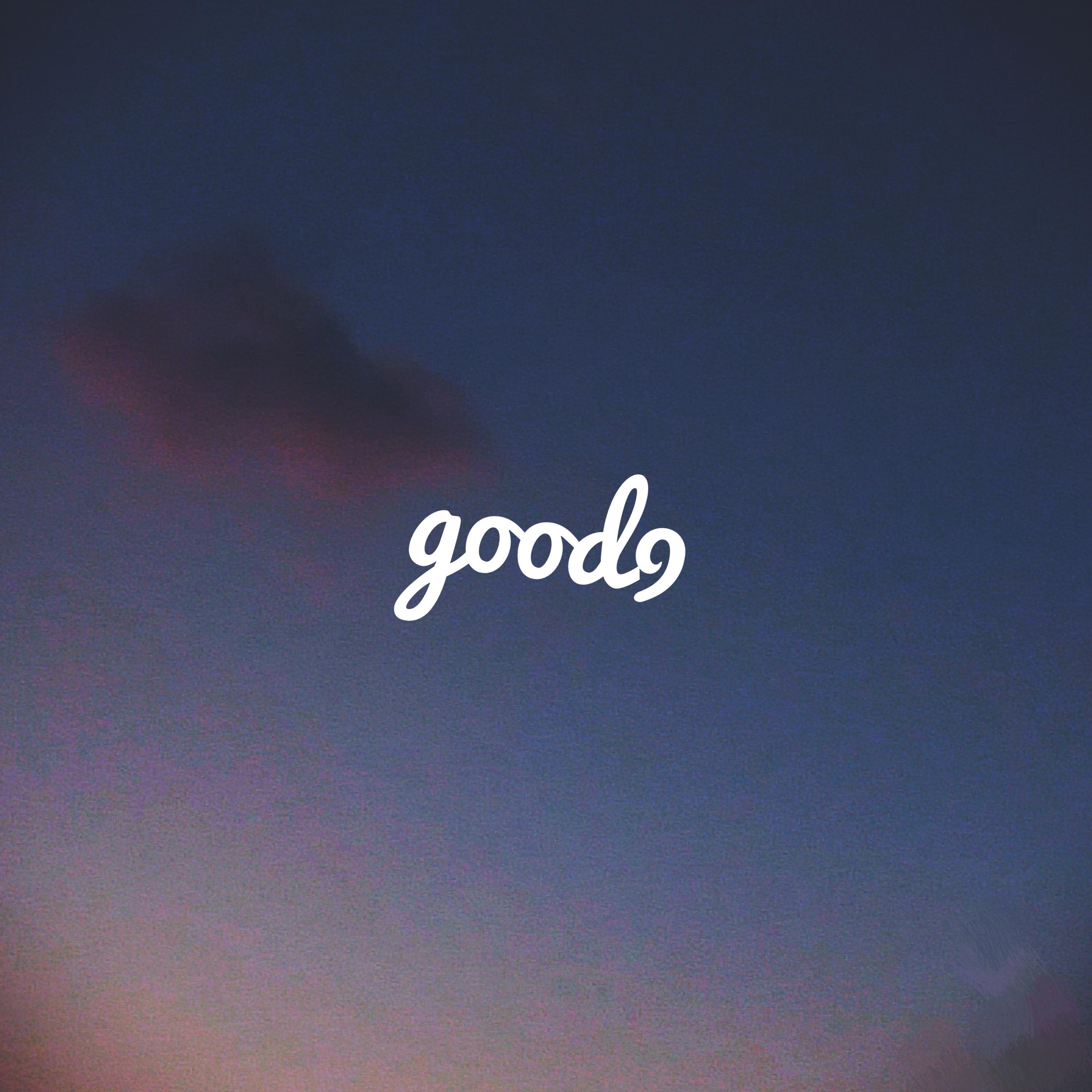 good9