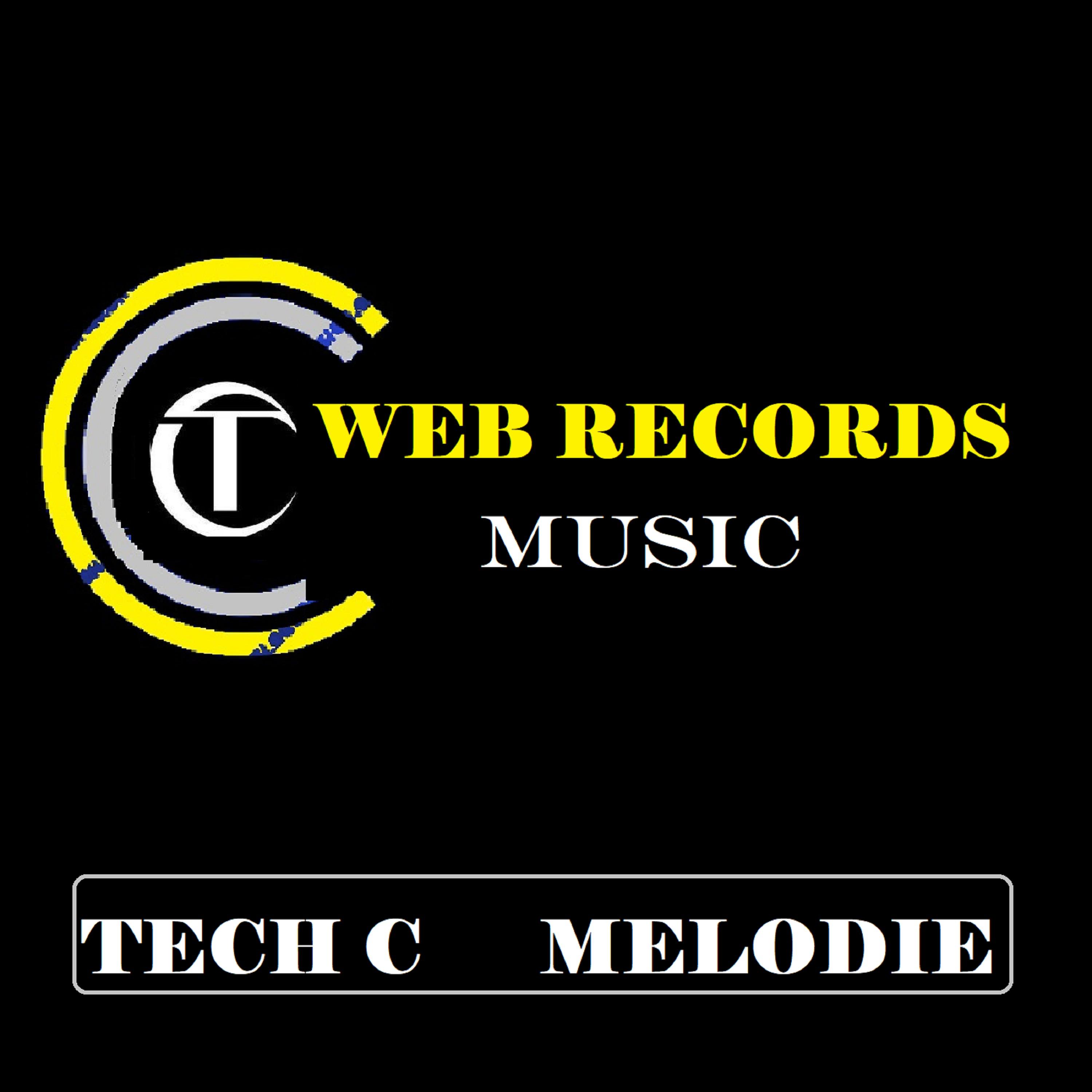 Melodie