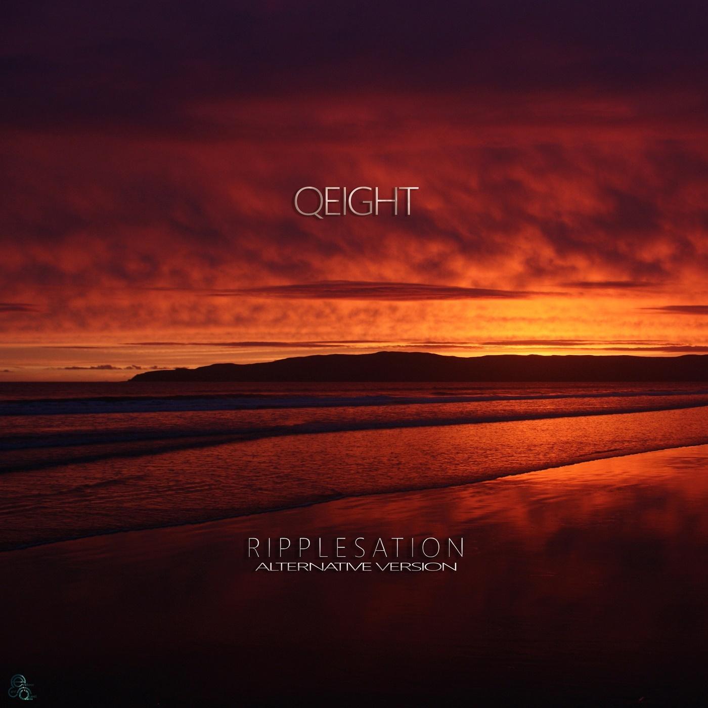 Ripplesation |Alternative Version|