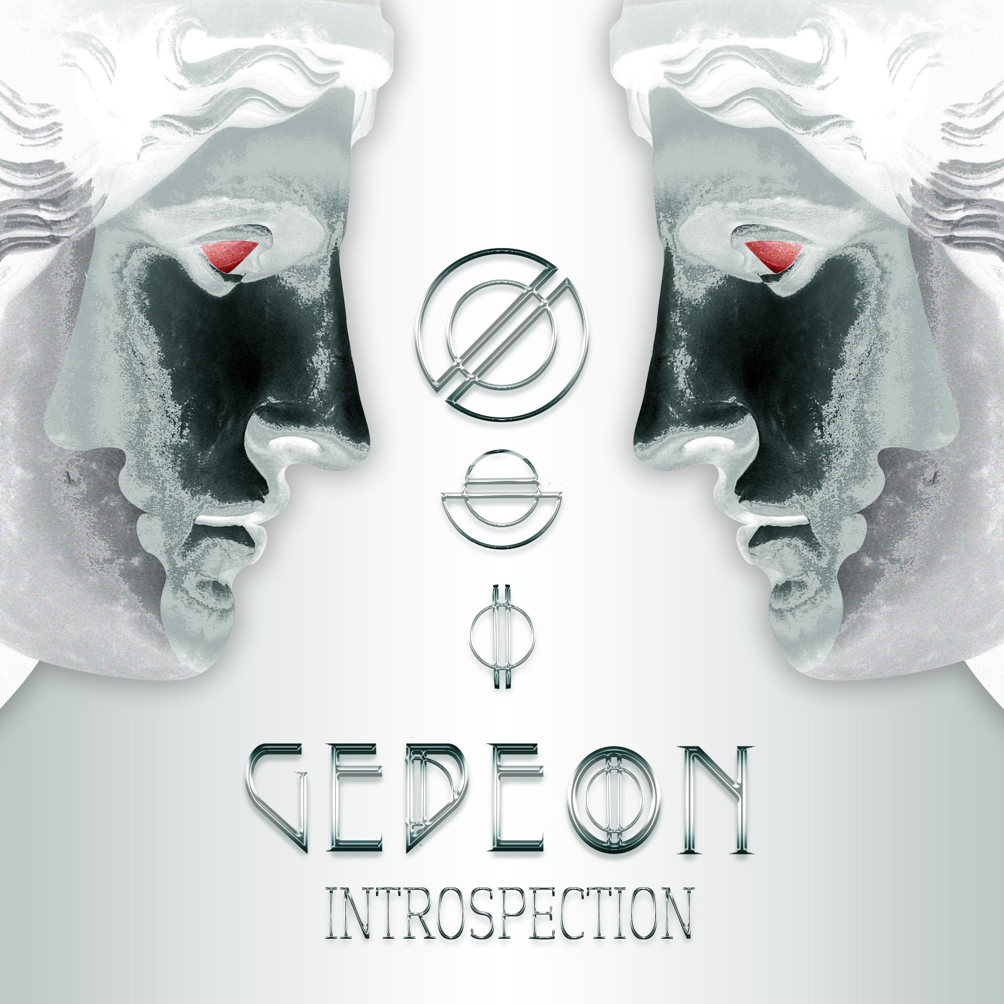 Introspection (PCR006)