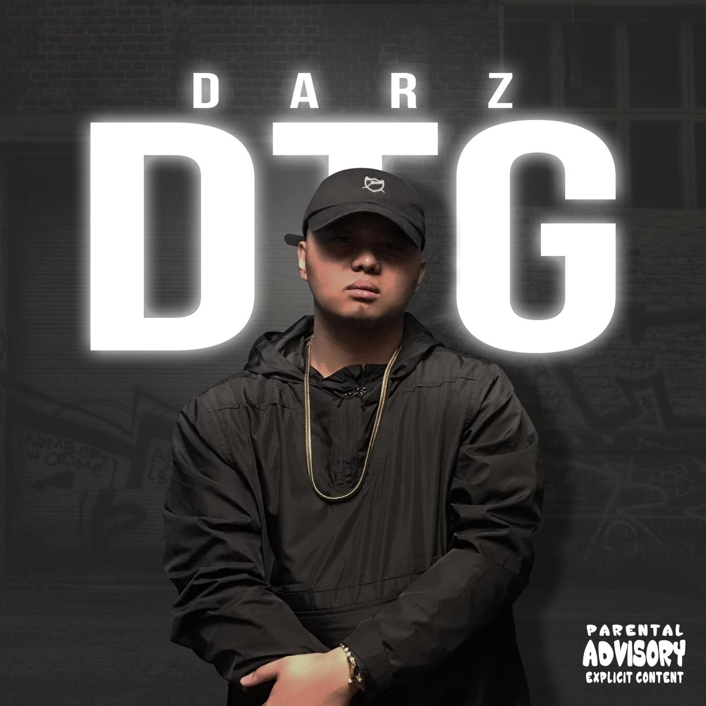 DTG