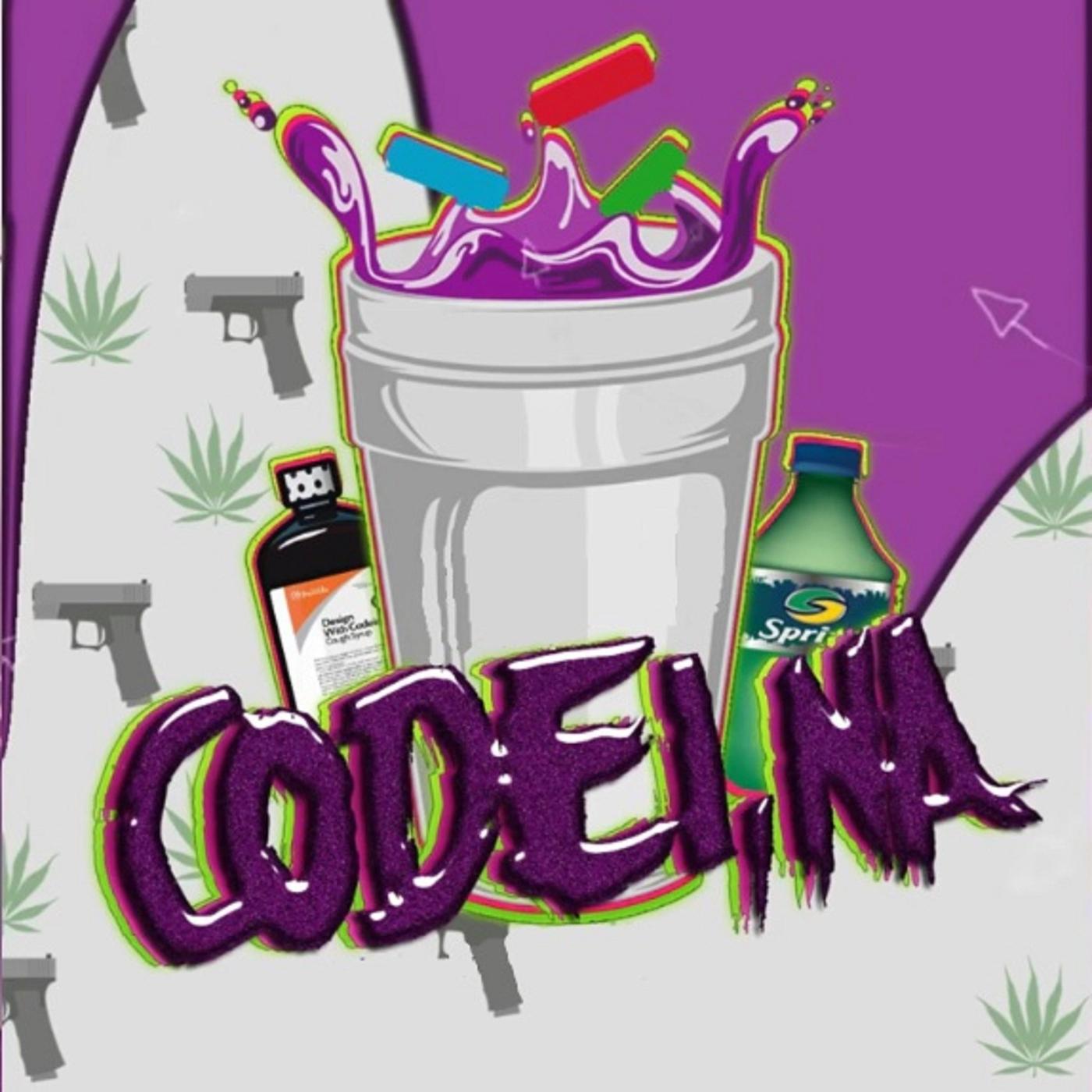 Codeina