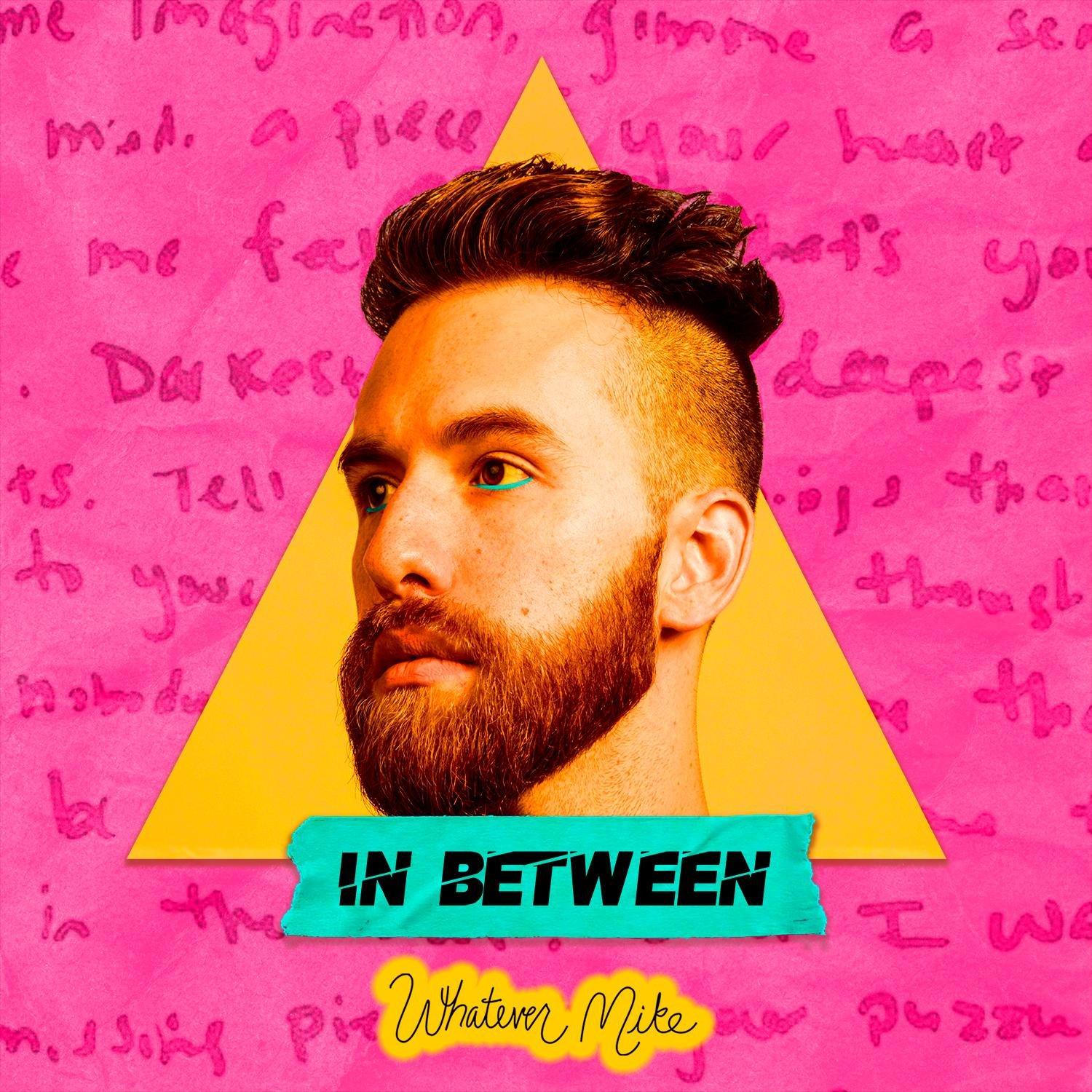In Between