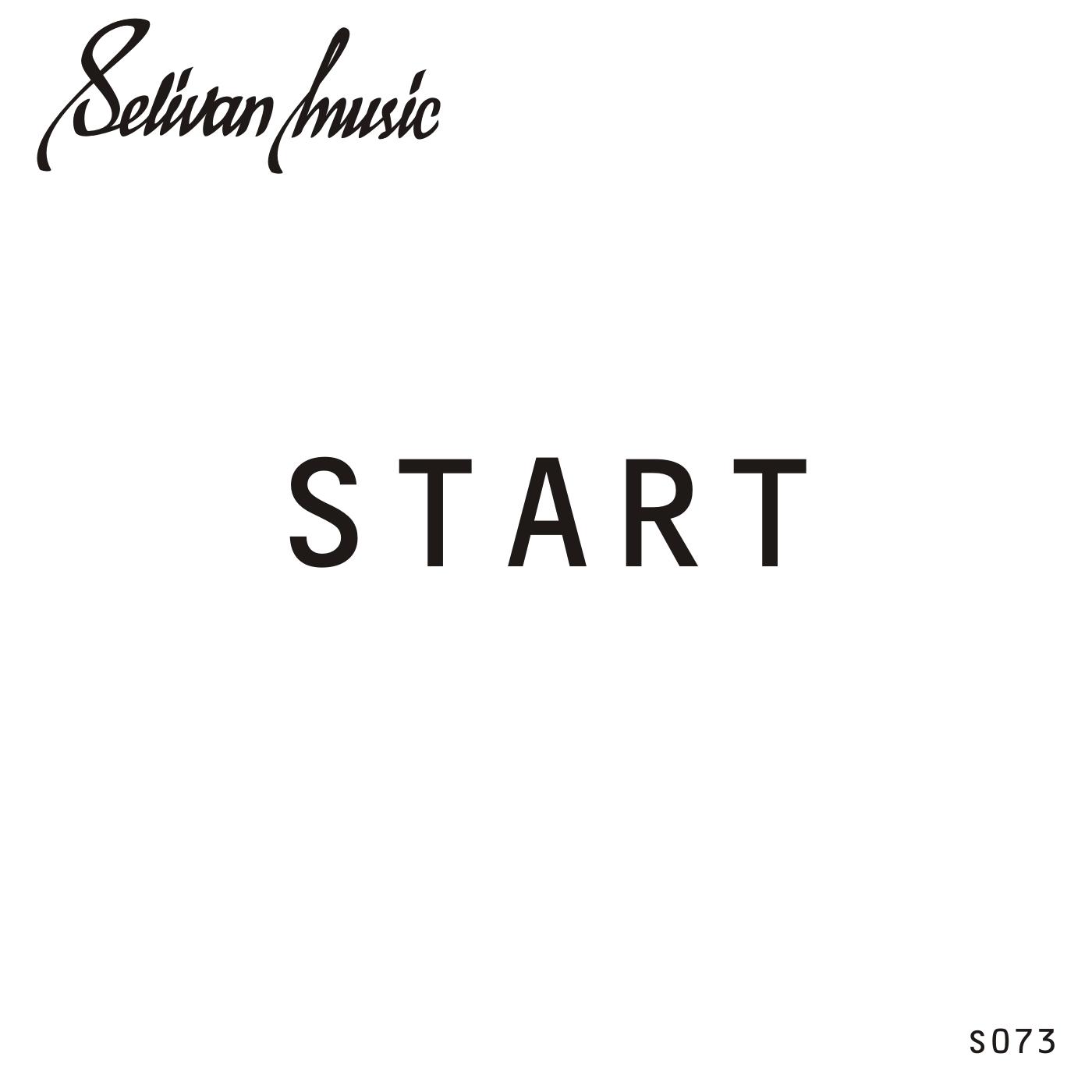 Start