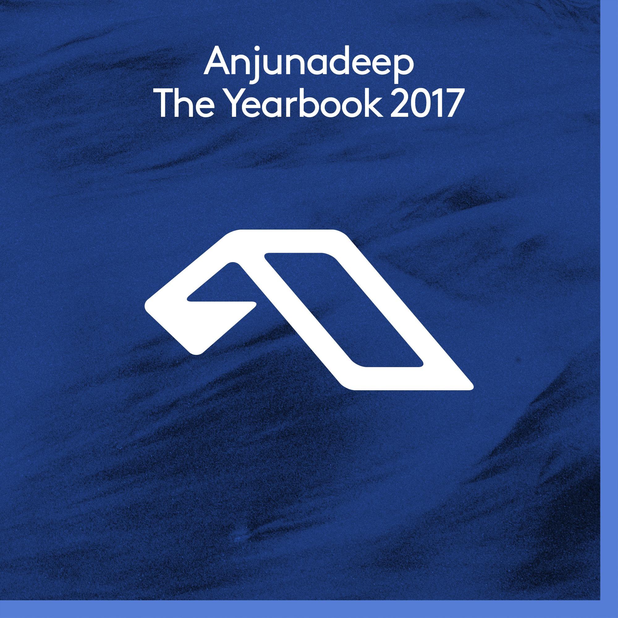 Ahead