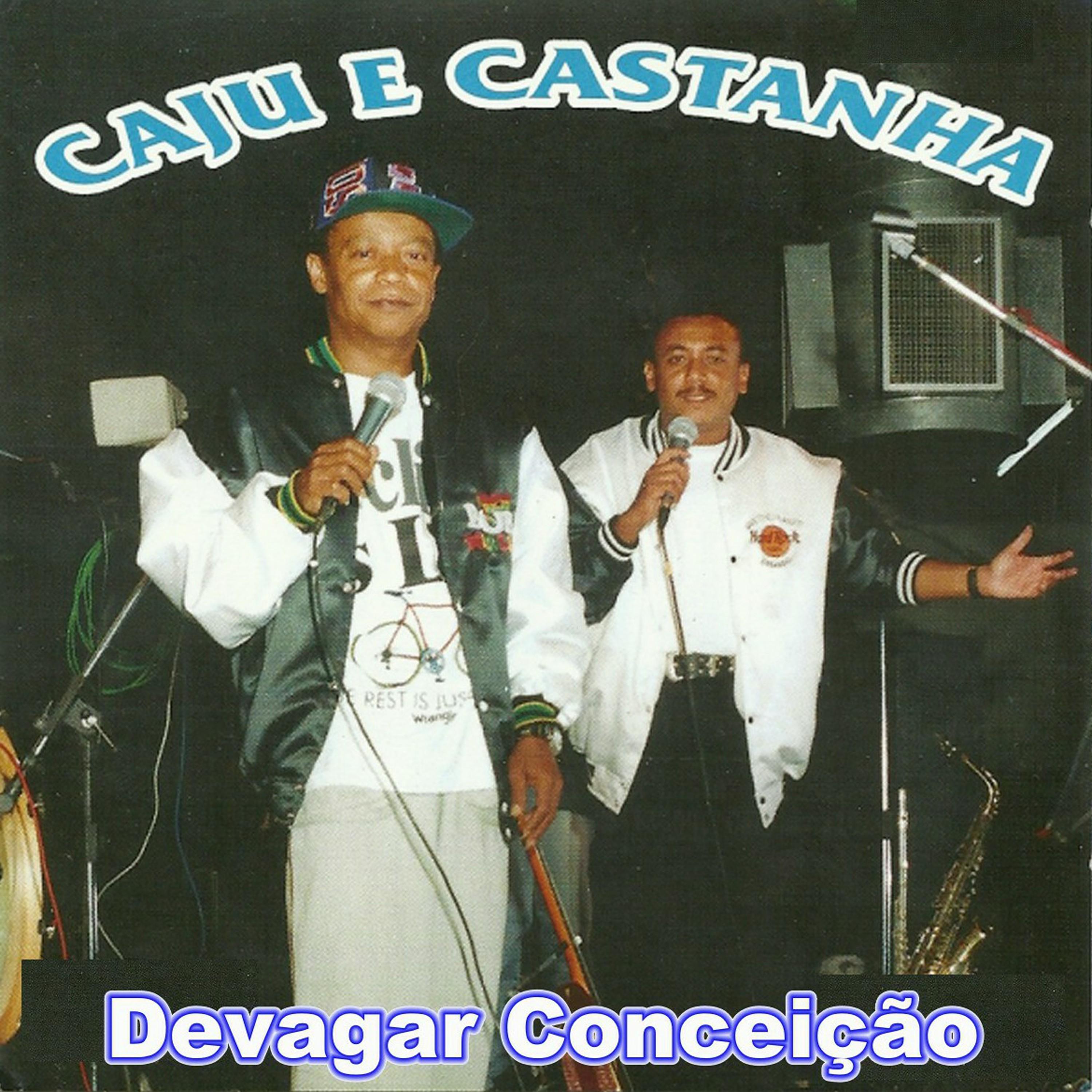 Devagar Concei o