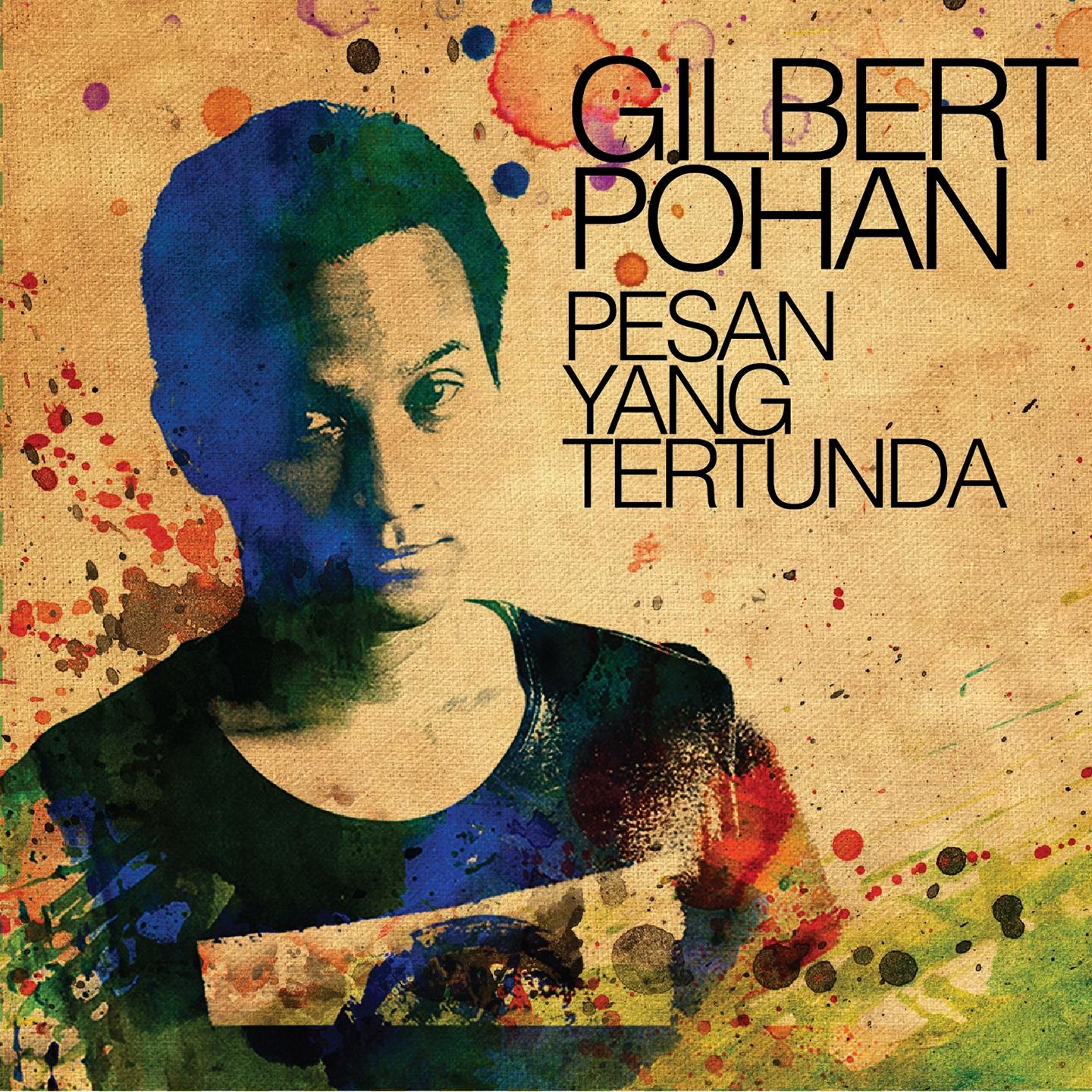 Satu Malam