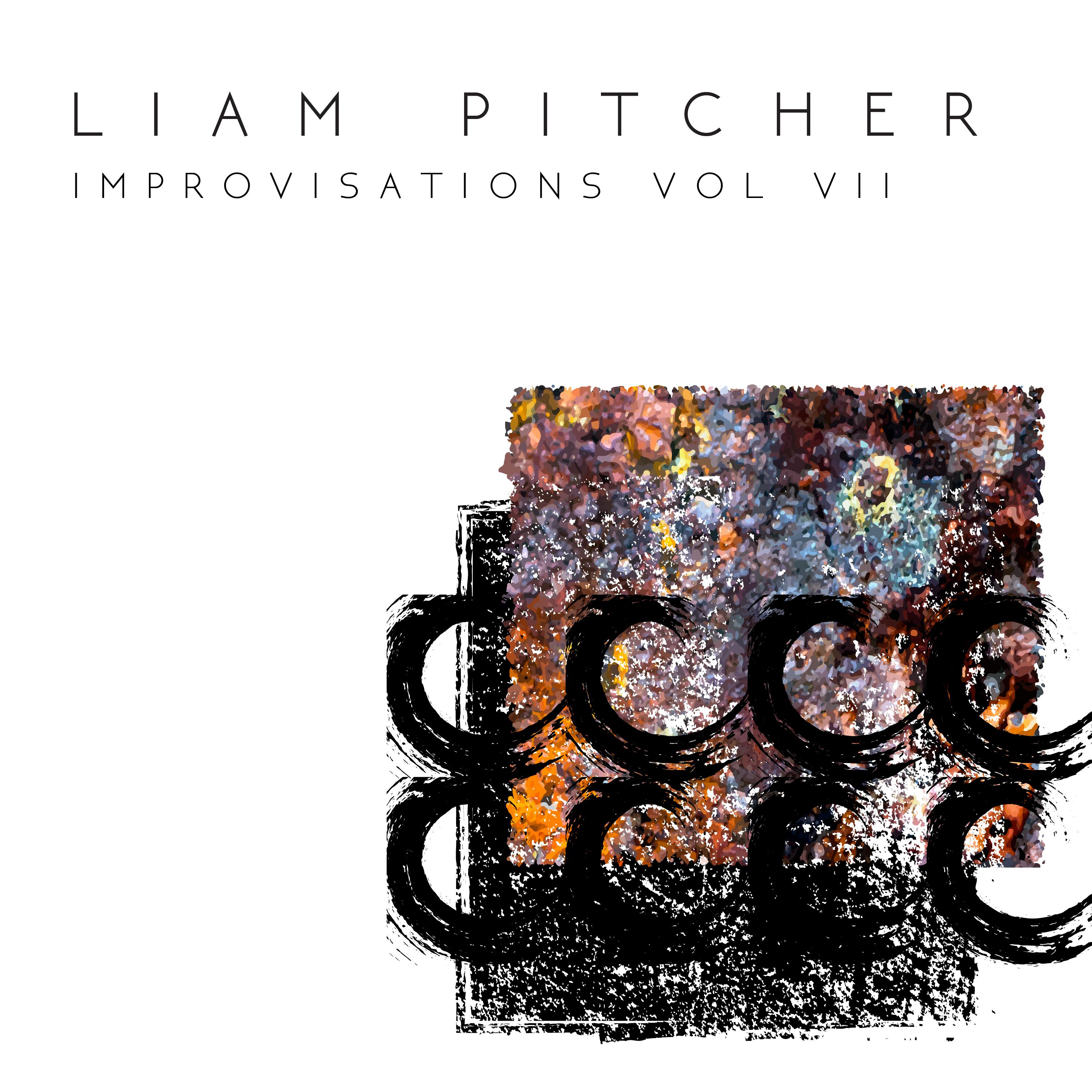 Improvisations, Vol. VII