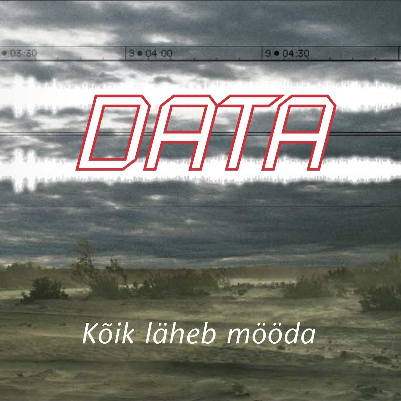 Kaduvik