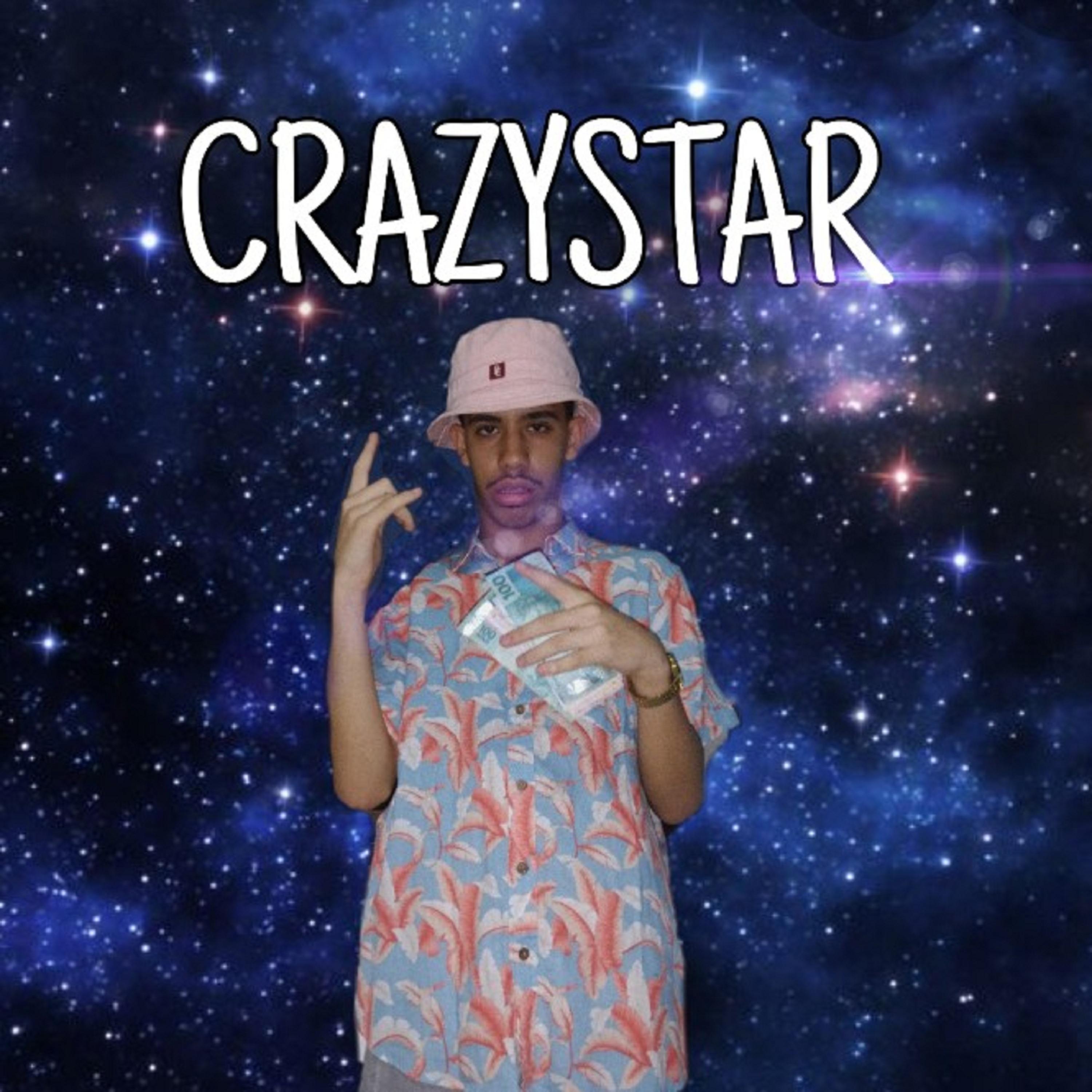 Crazystar